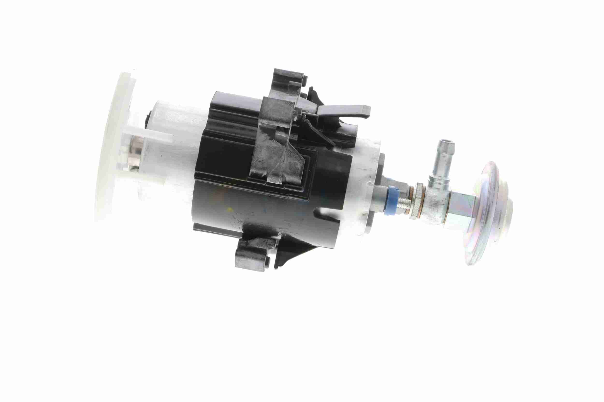 Pompa combustibil VEMO V20-09-0415-1