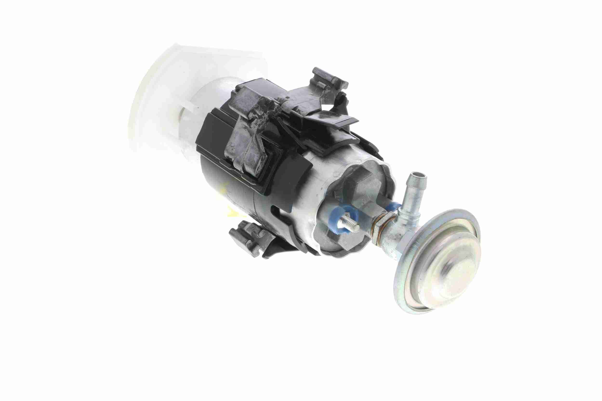 Pompa combustibil VEMO V20-09-0415-1