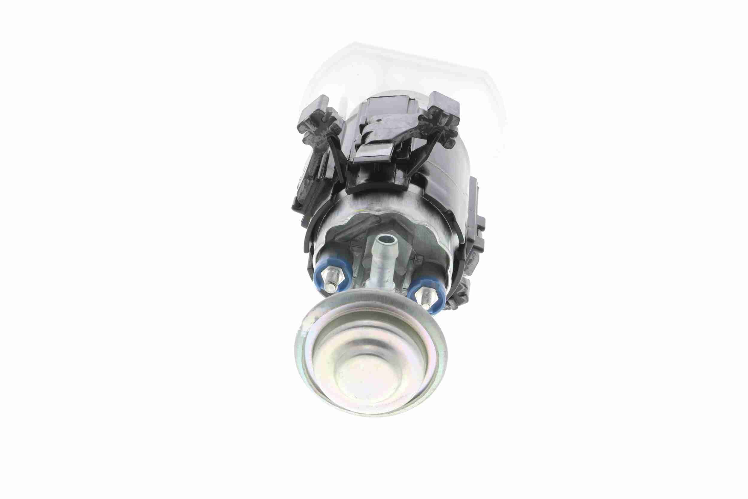 Pompa combustibil VEMO V20-09-0415-1