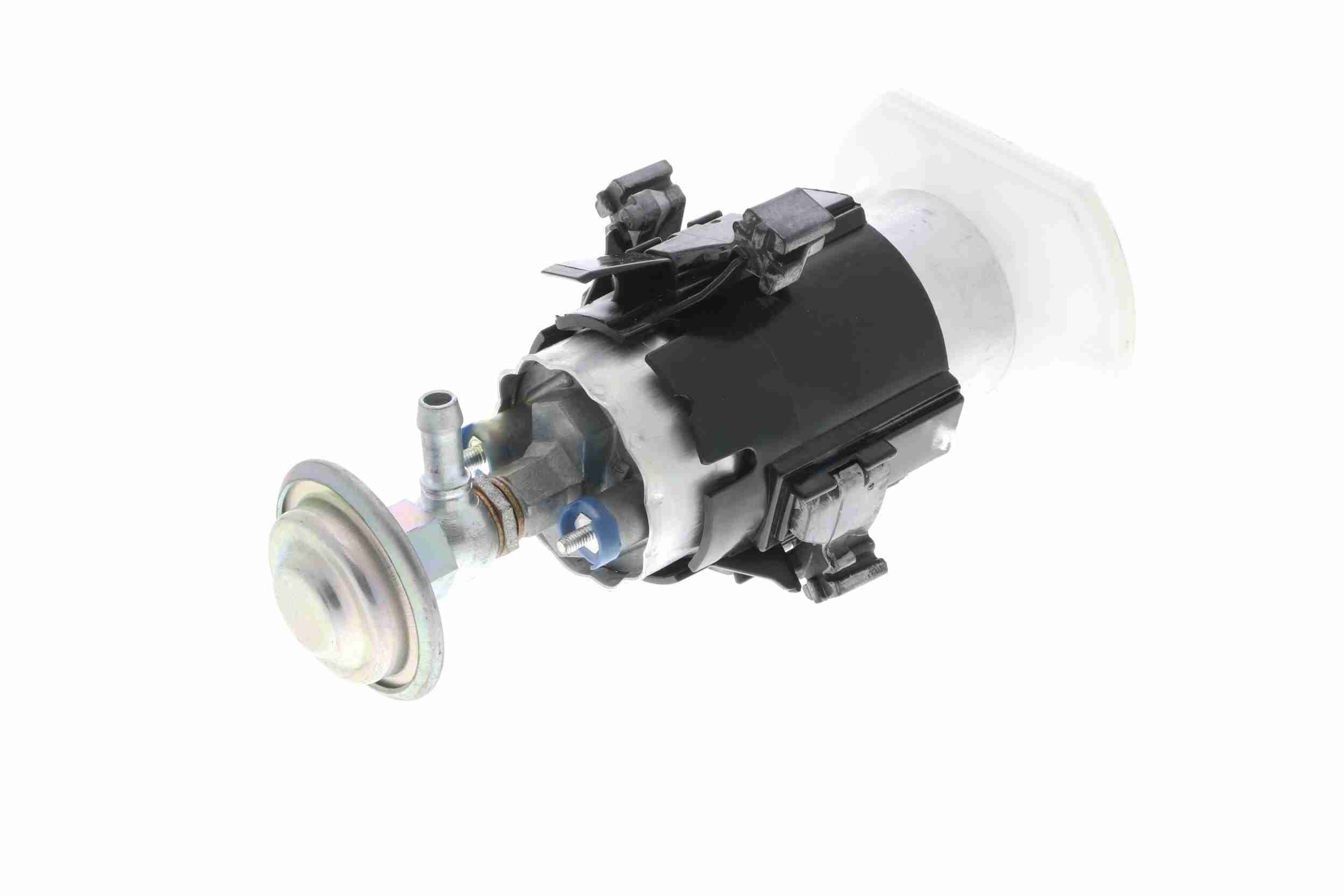 Pompa combustibil VEMO V20-09-0415-1