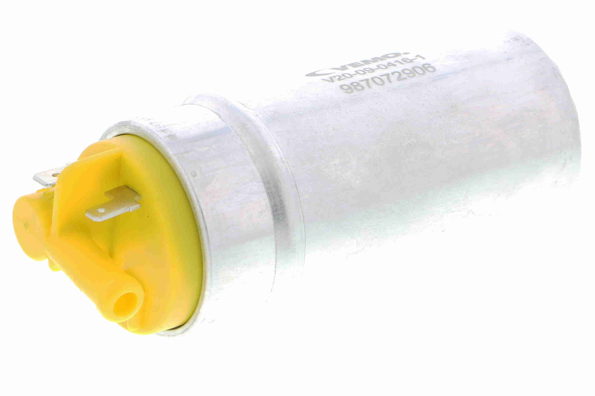 Pompa combustibil VEMO V20-09-0416-1