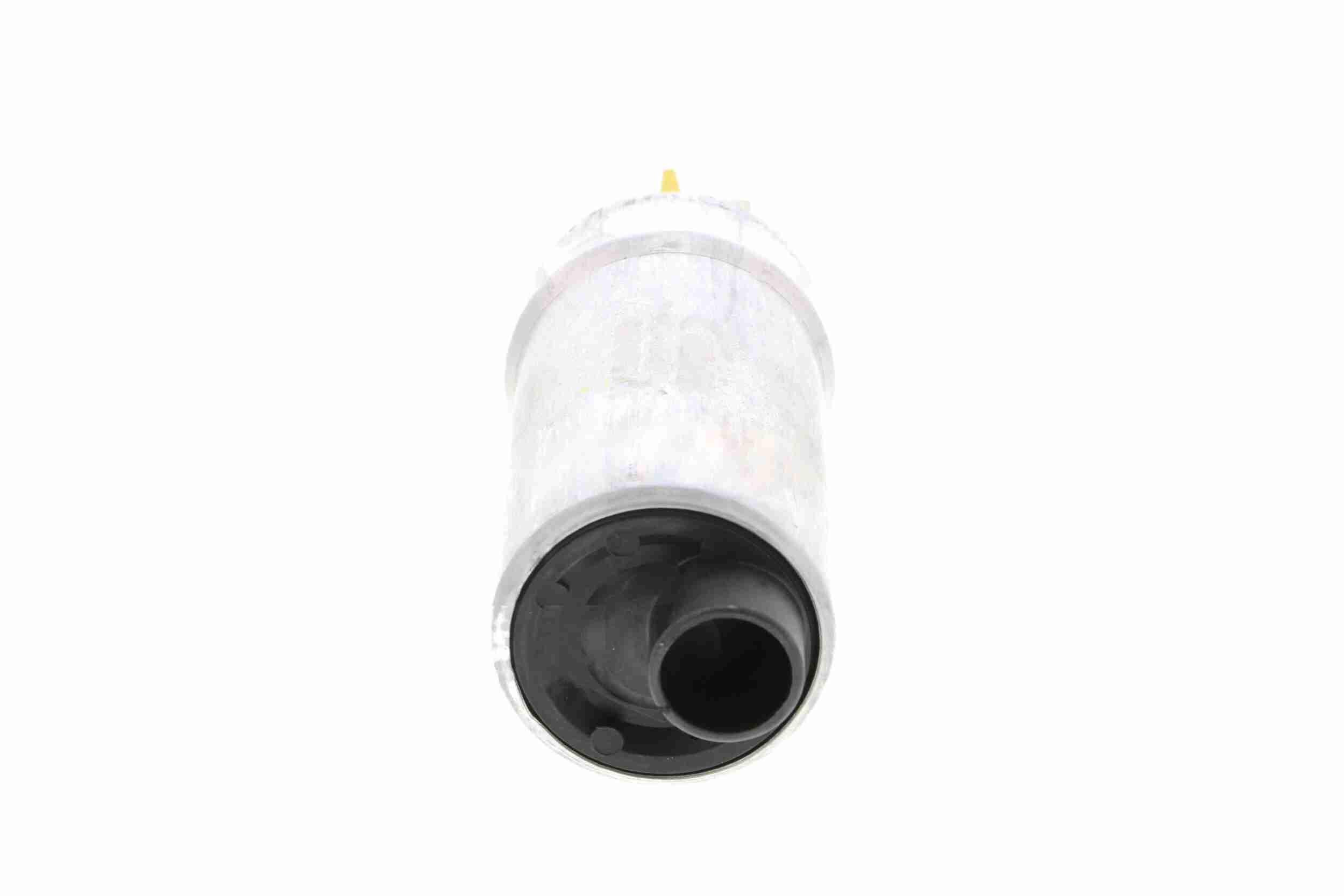 Pompa combustibil VEMO V20-09-0416-1