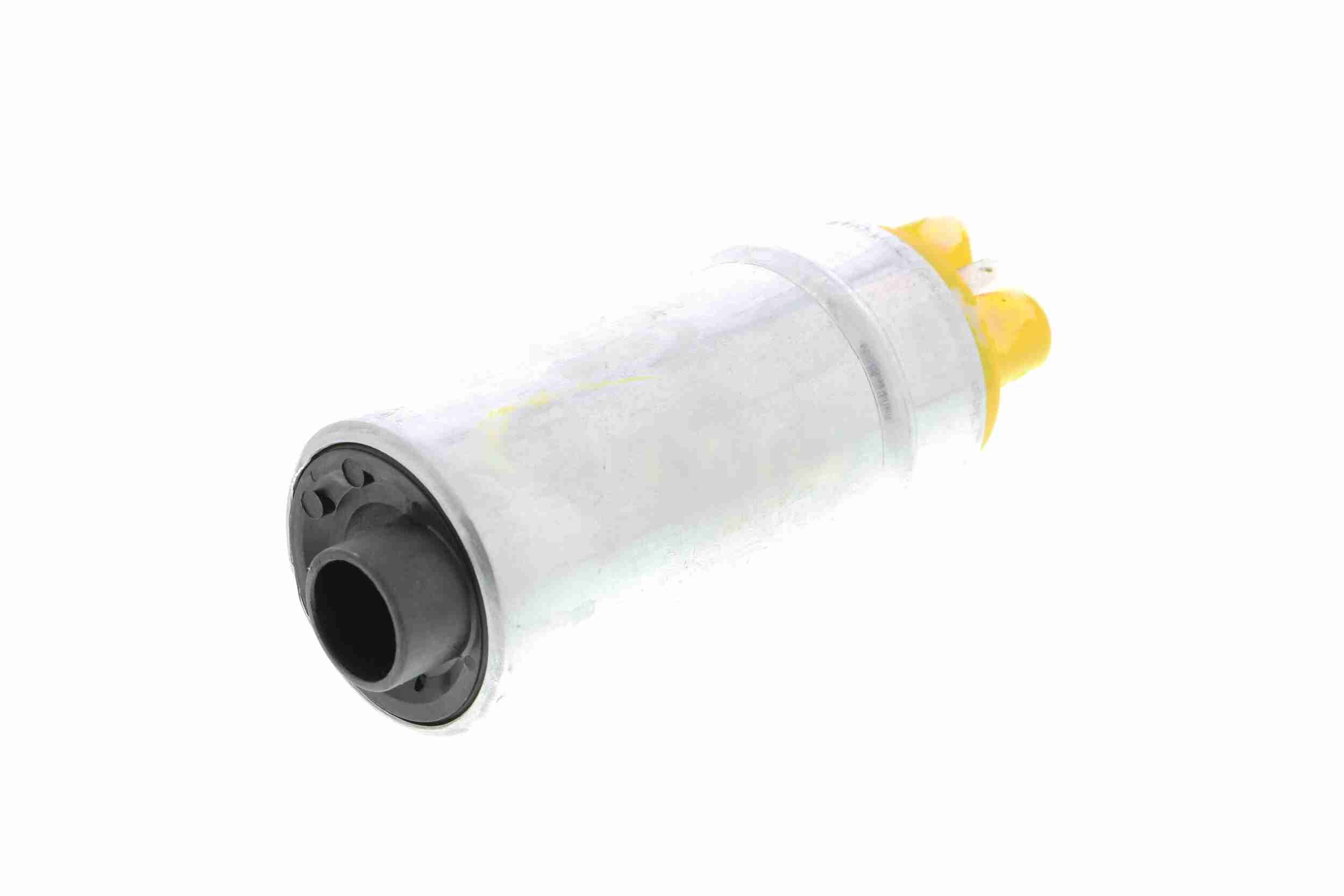 Pompa combustibil VEMO V20-09-0416-1