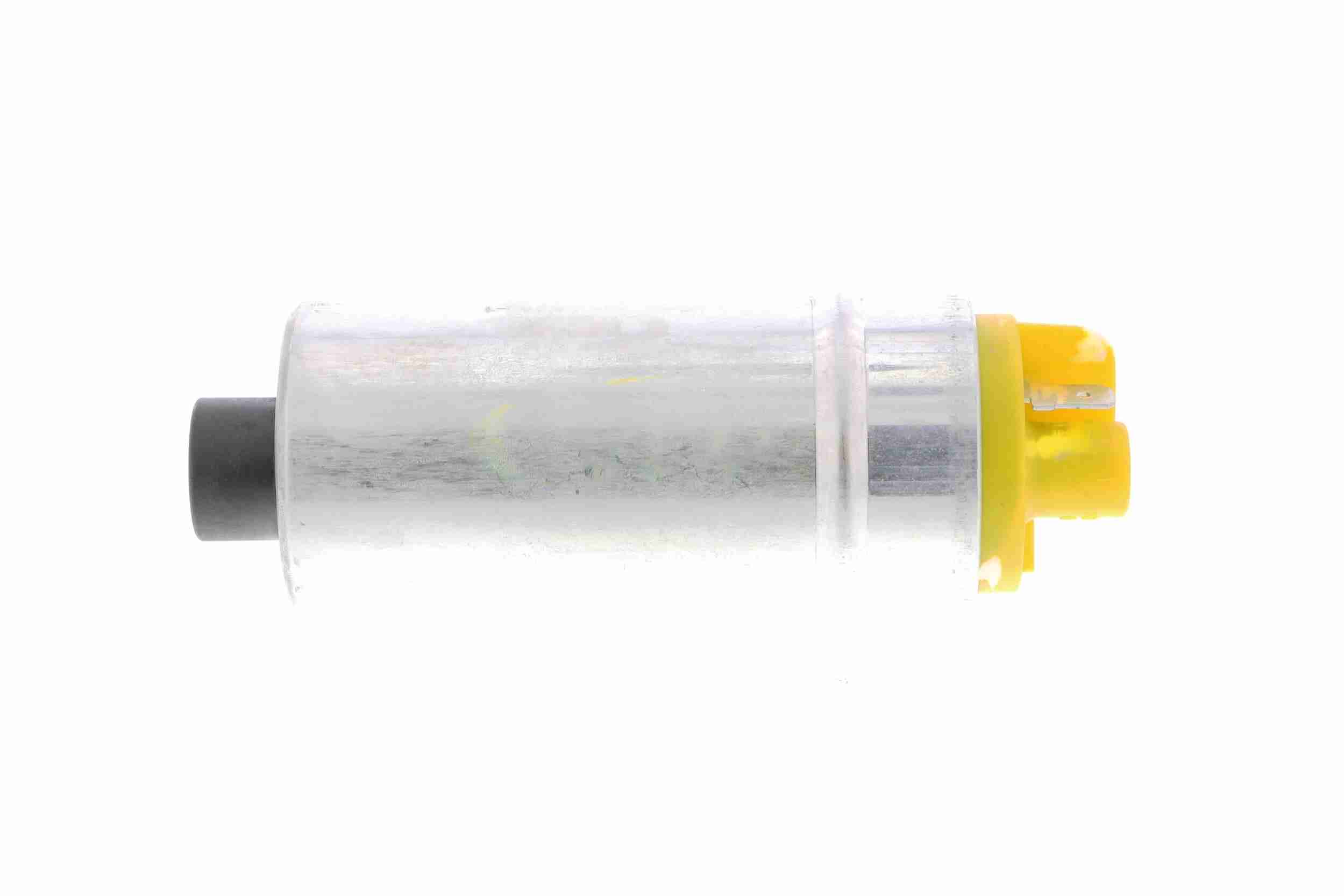 Pompa combustibil VEMO V20-09-0416-1