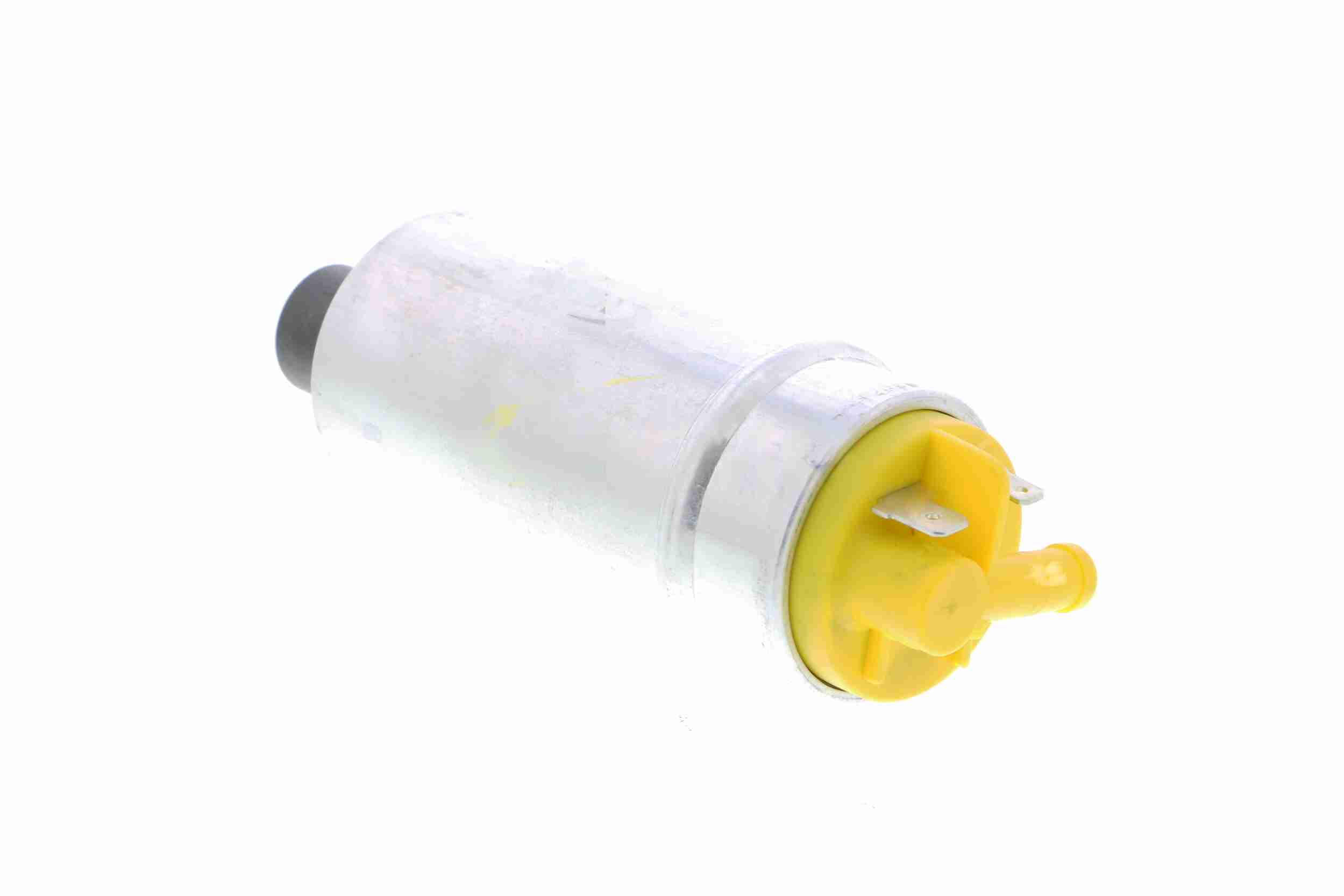 Pompa combustibil VEMO V20-09-0416-1
