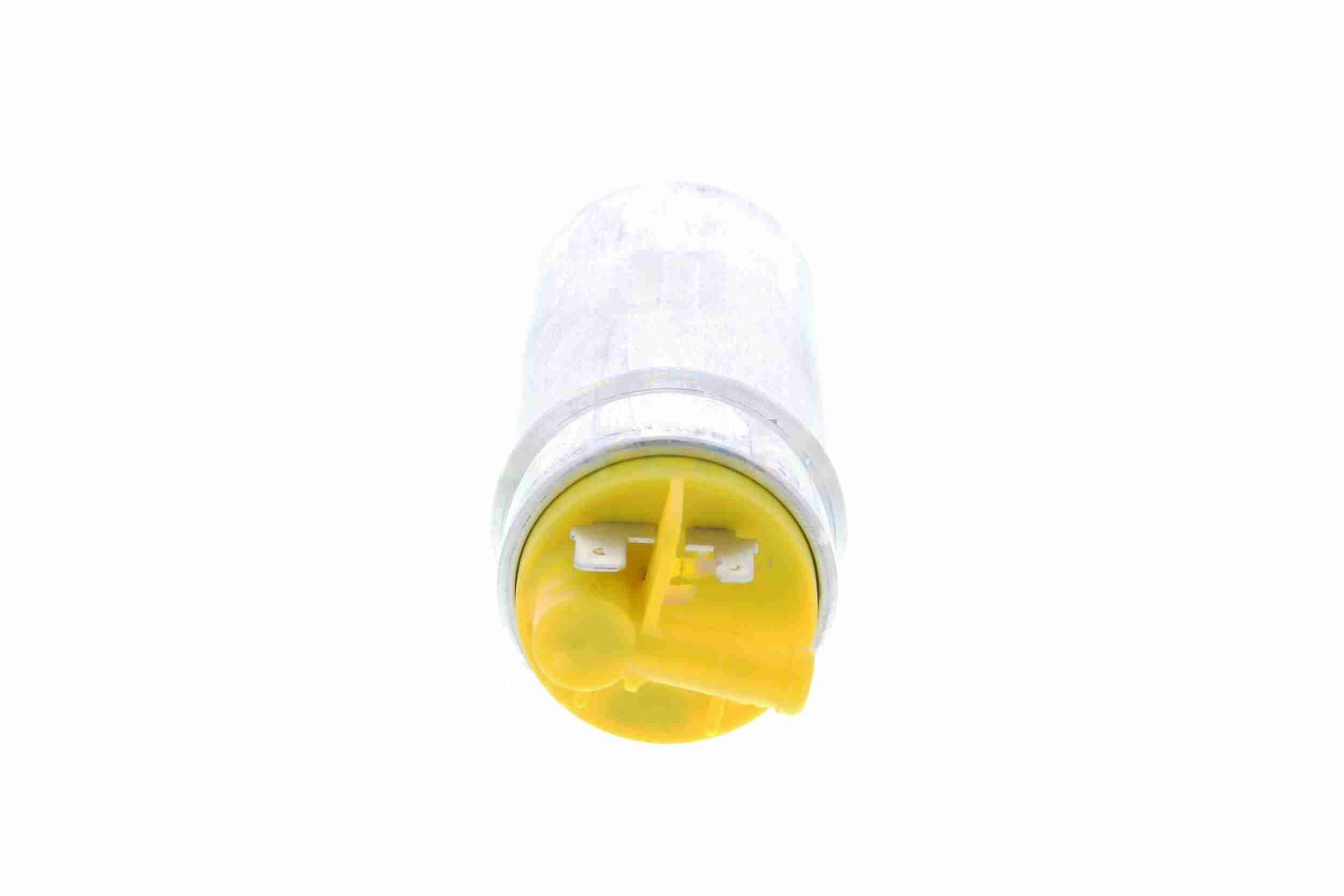 Pompa combustibil VEMO V20-09-0416-1