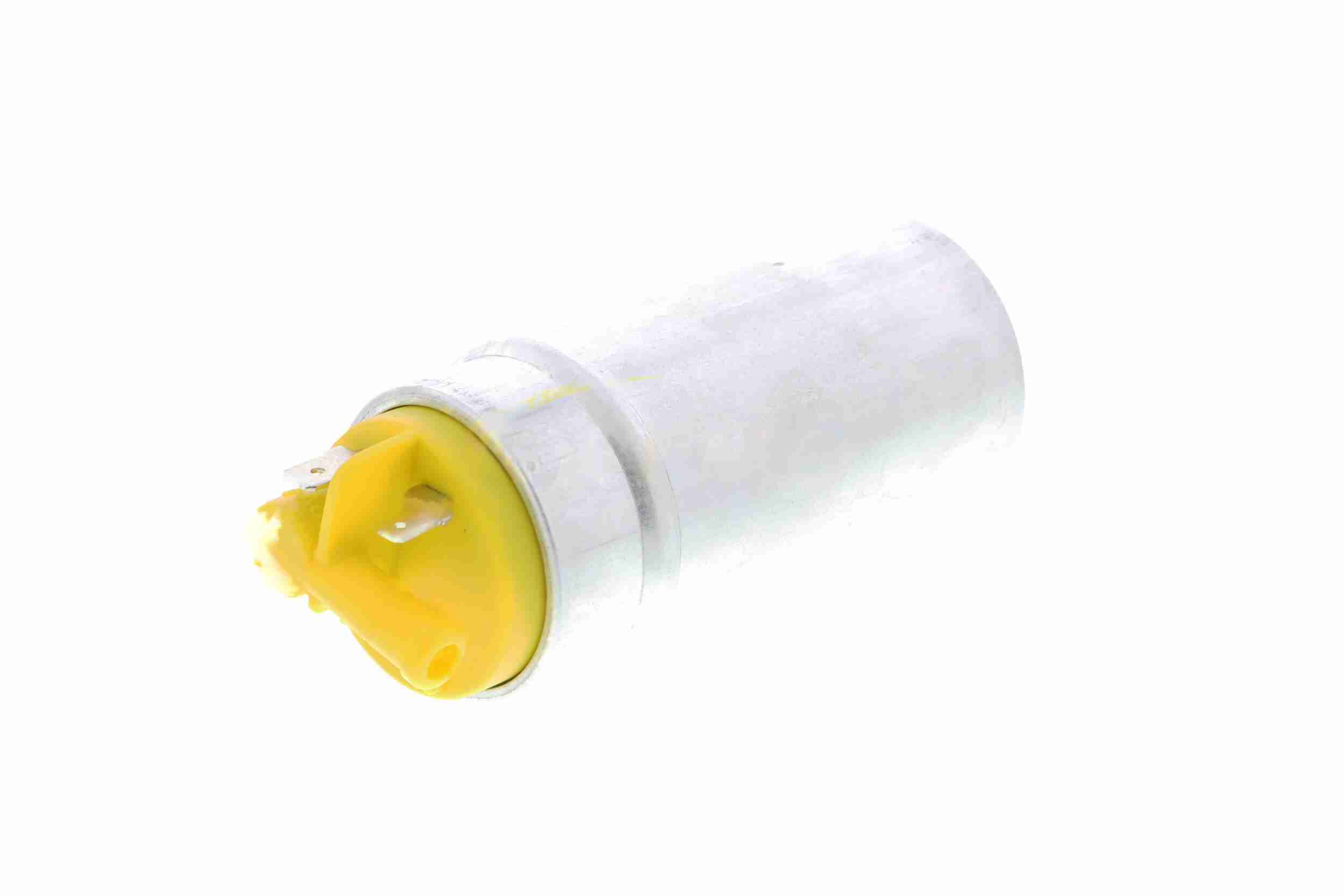 Pompa combustibil VEMO V20-09-0416-1