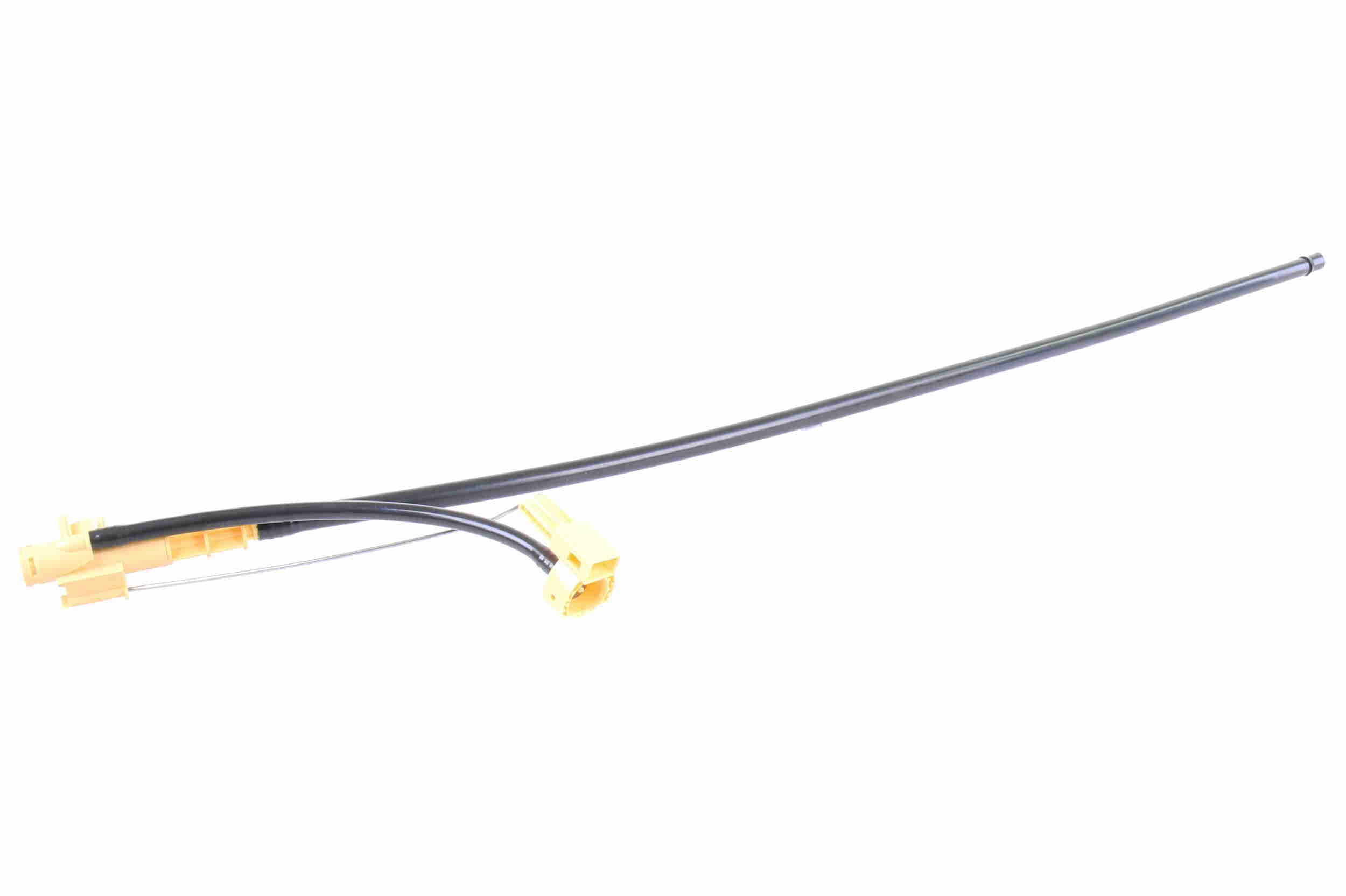 Pompa combustibil BMW Seria 3 (E46) 320 d  diesel 136 cai VEMO V20-09-0471-1