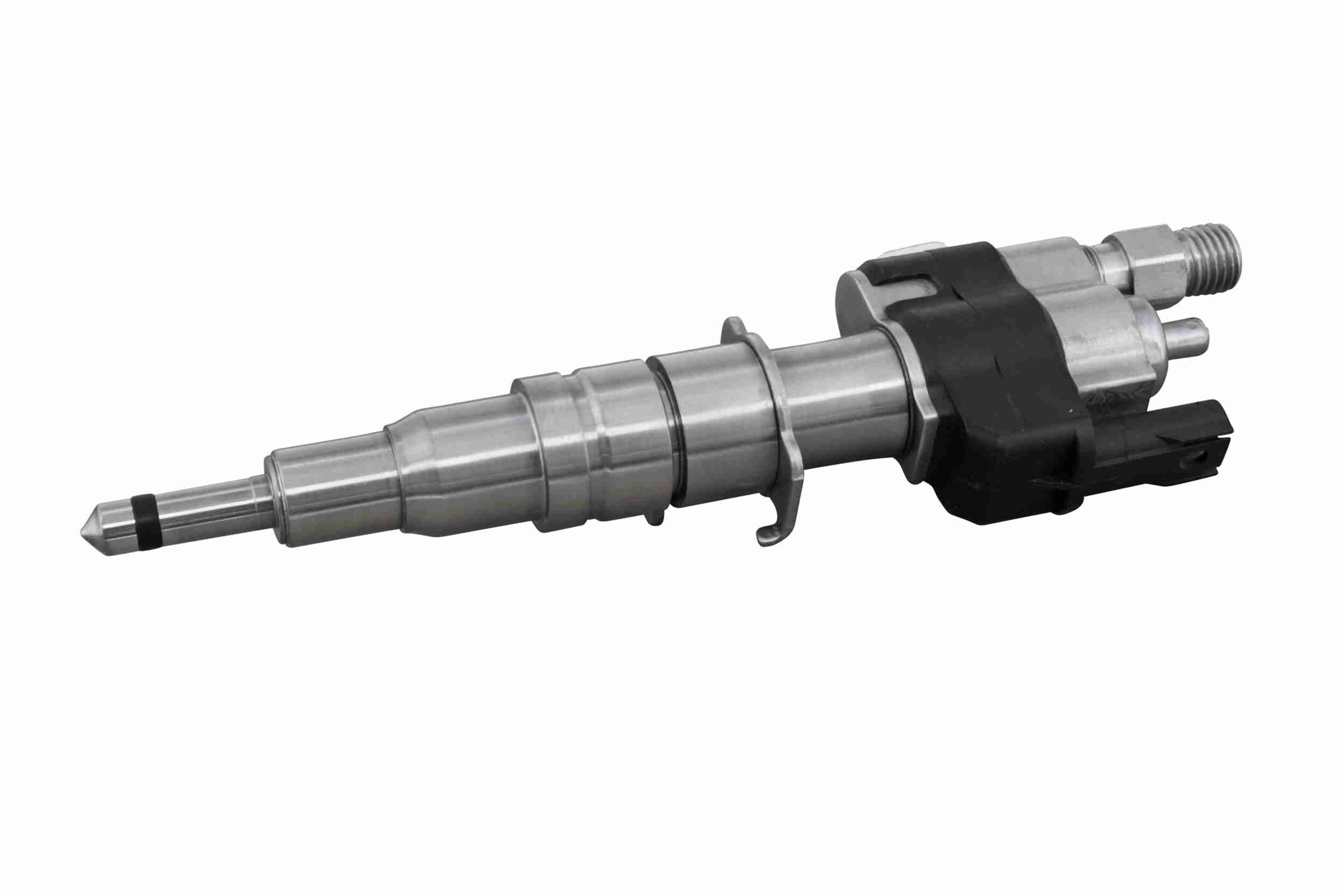 Bobina de inductie VEMO V10-70-0012