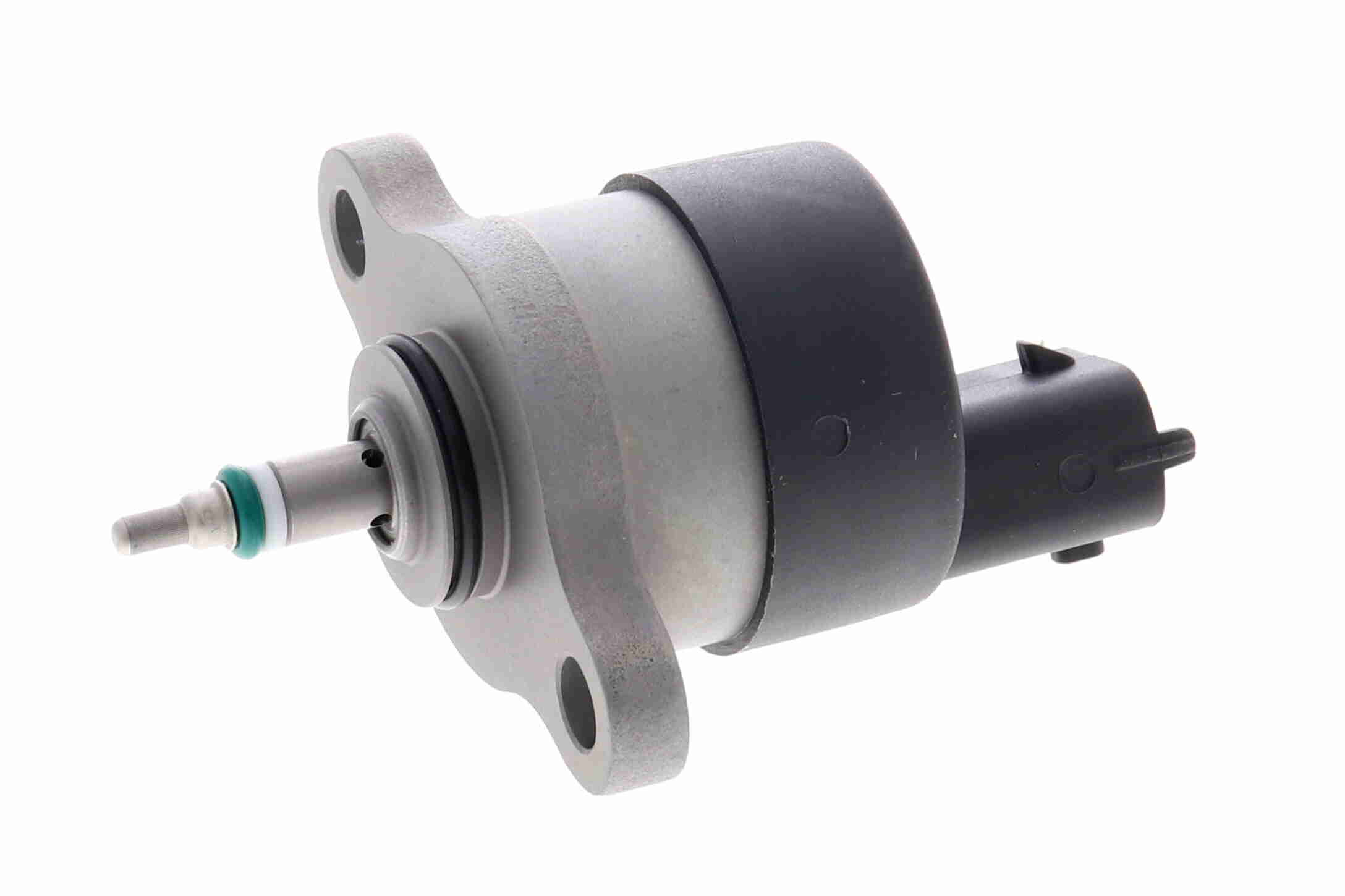 Supapa control presiune sistem - Common-Rail VEMO V20-11-0105