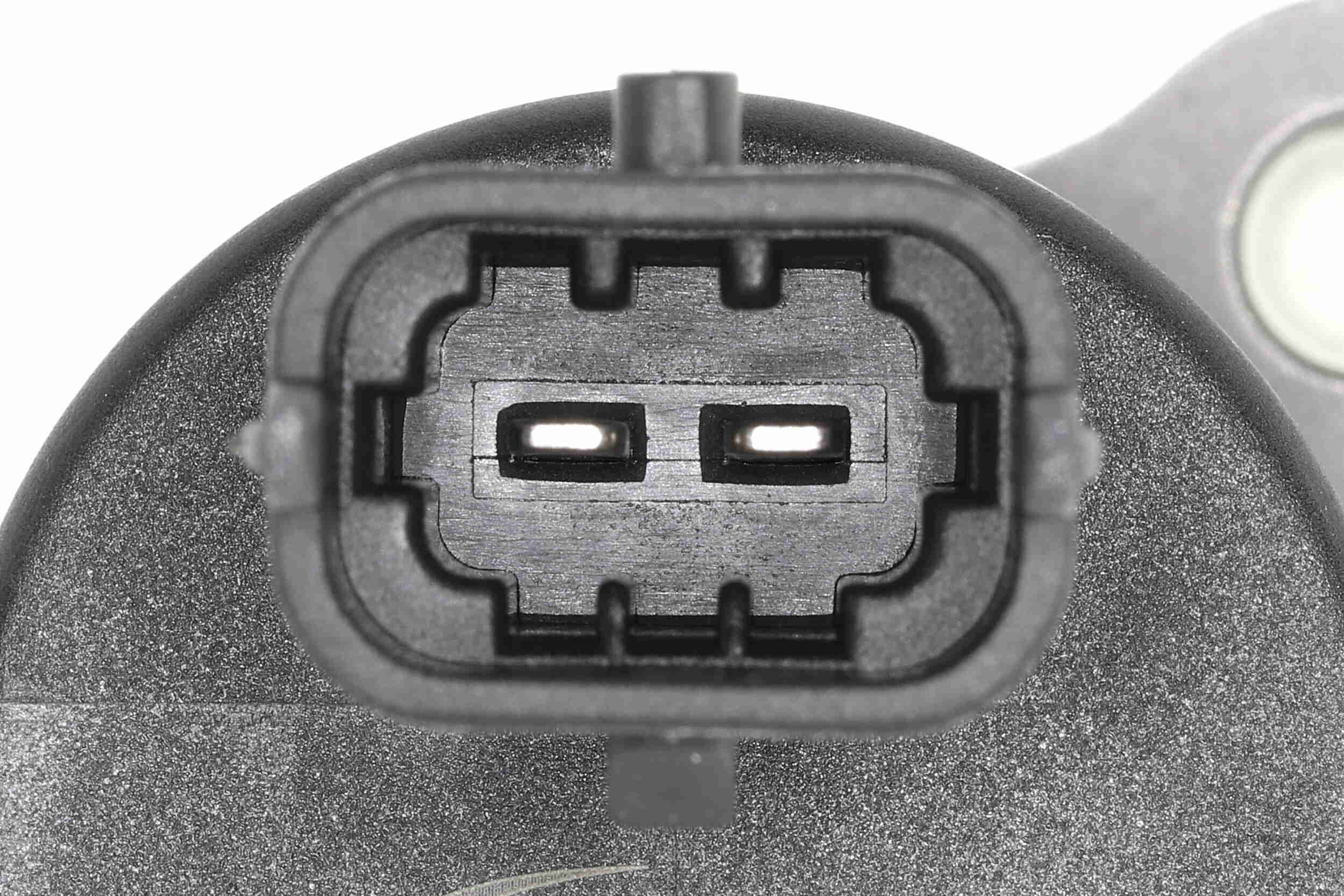 Supapa control presiune sistem - Common-Rail VEMO V20-11-0105
