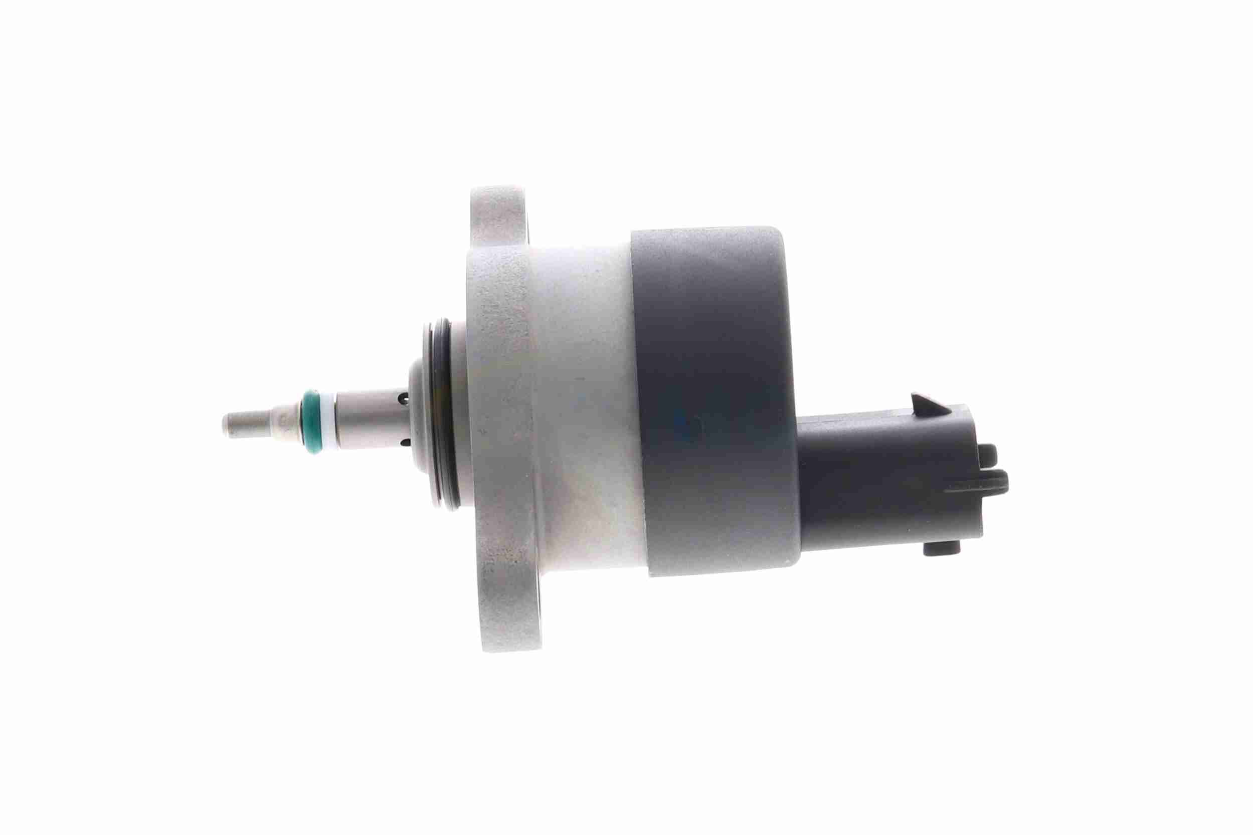 Supapa control presiune sistem - Common-Rail VEMO V20-11-0105