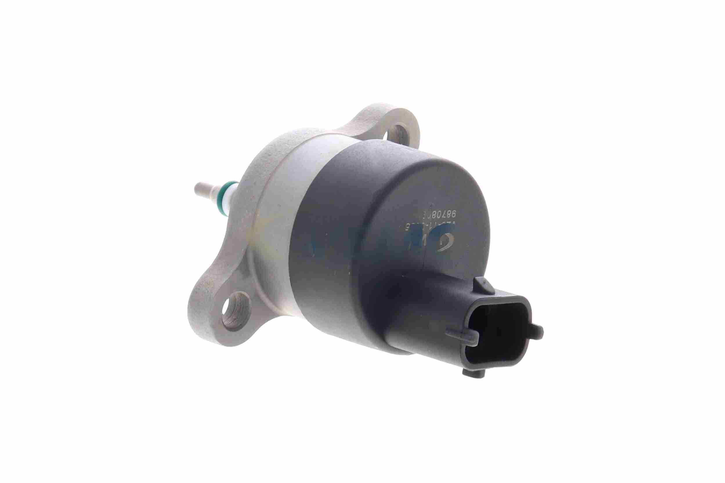Supapa control presiune sistem - Common-Rail VEMO V20-11-0105