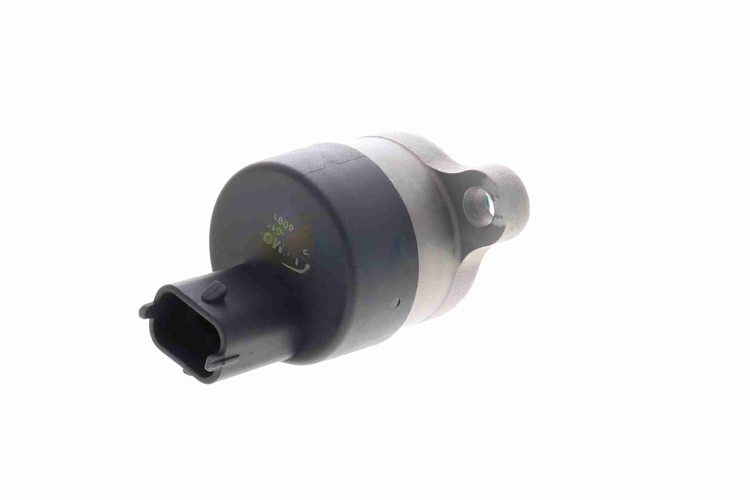 Supapa control presiune sistem - Common-Rail VEMO V20-11-0105