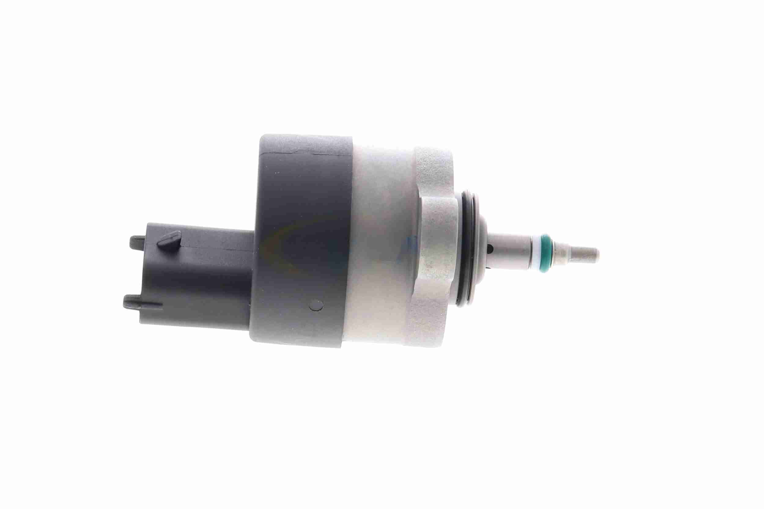 Supapa control presiune sistem - Common-Rail VEMO V20-11-0105