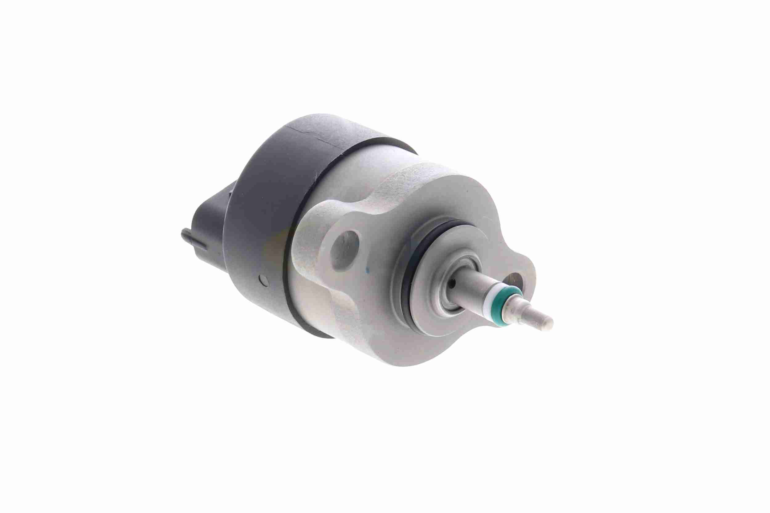 Supapa control presiune sistem - Common-Rail VEMO V20-11-0105