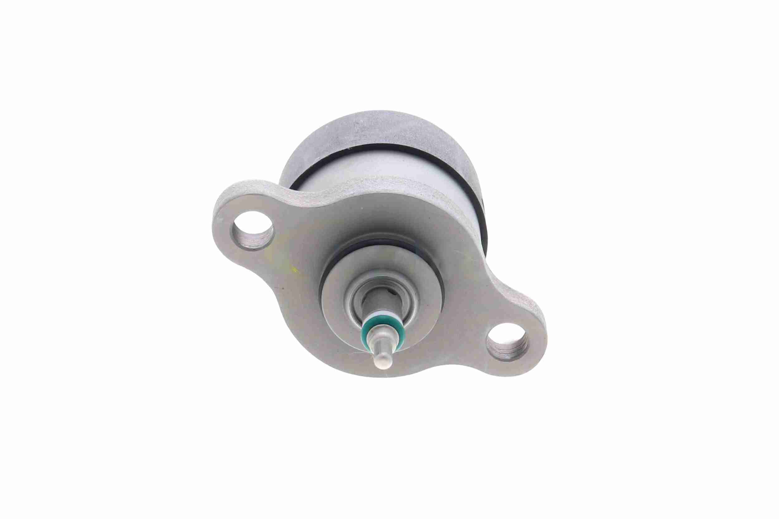 Supapa control presiune sistem - Common-Rail VEMO V20-11-0105