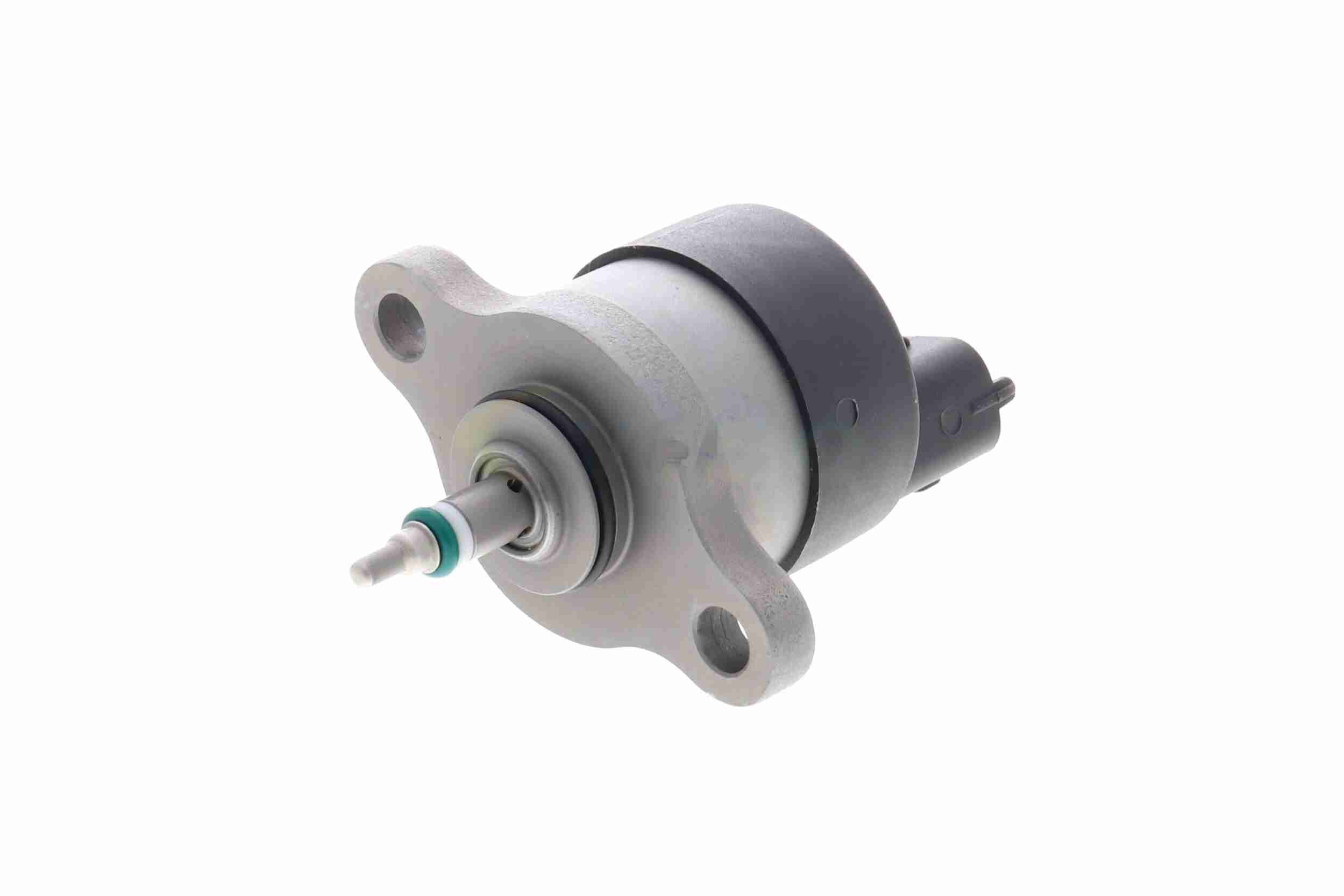 Supapa control presiune sistem - Common-Rail VEMO V20-11-0105