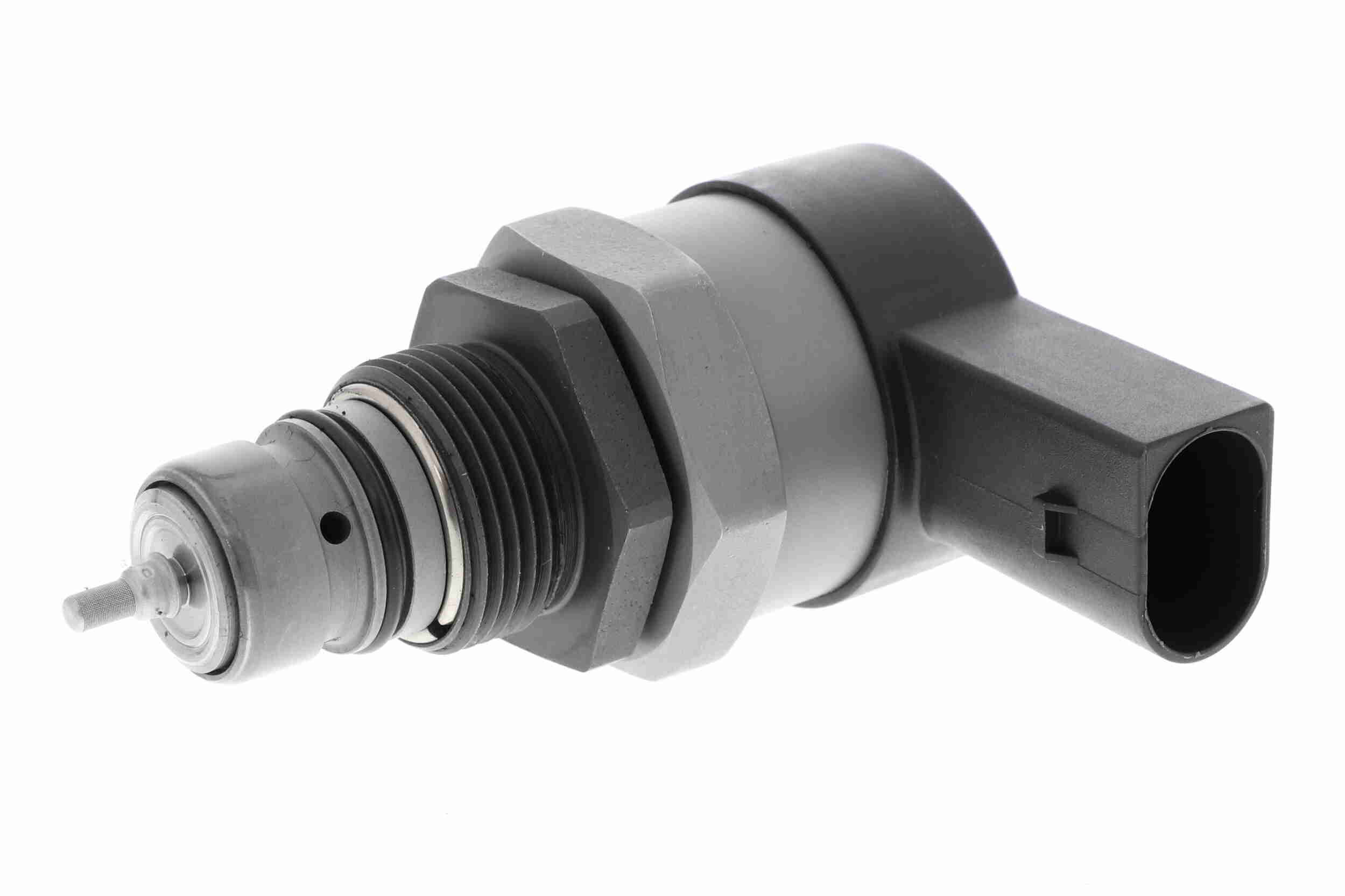 Supapa control presiune sistem - Common-Rail VEMO V20-11-0106