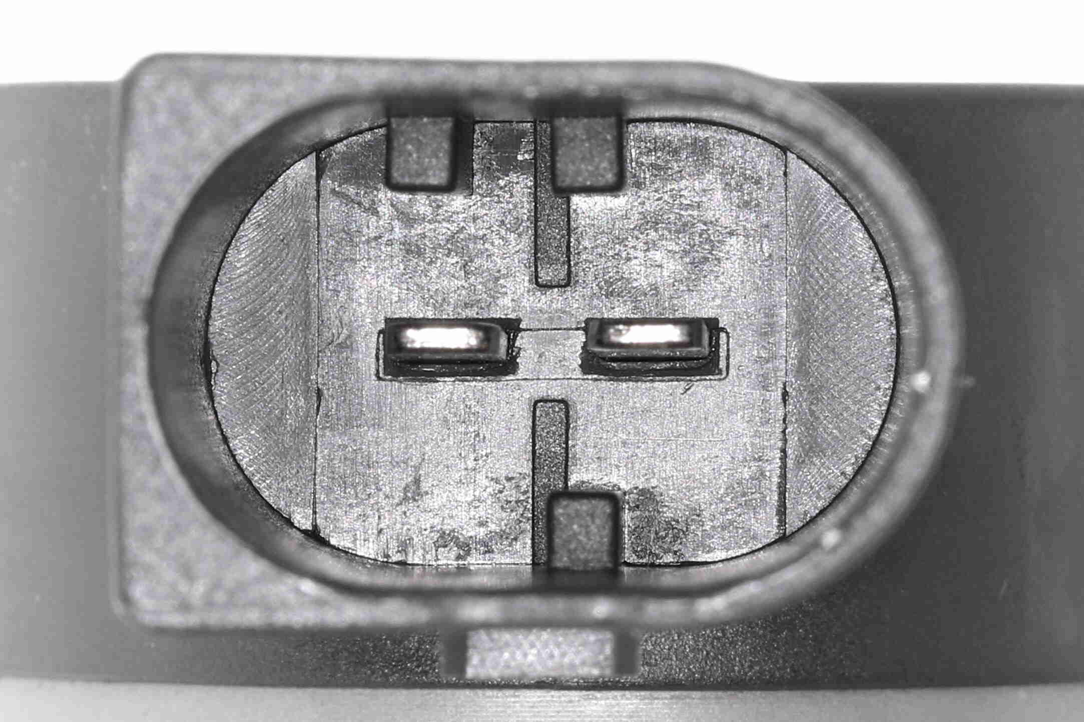 Supapa control presiune sistem - Common-Rail VEMO V20-11-0106