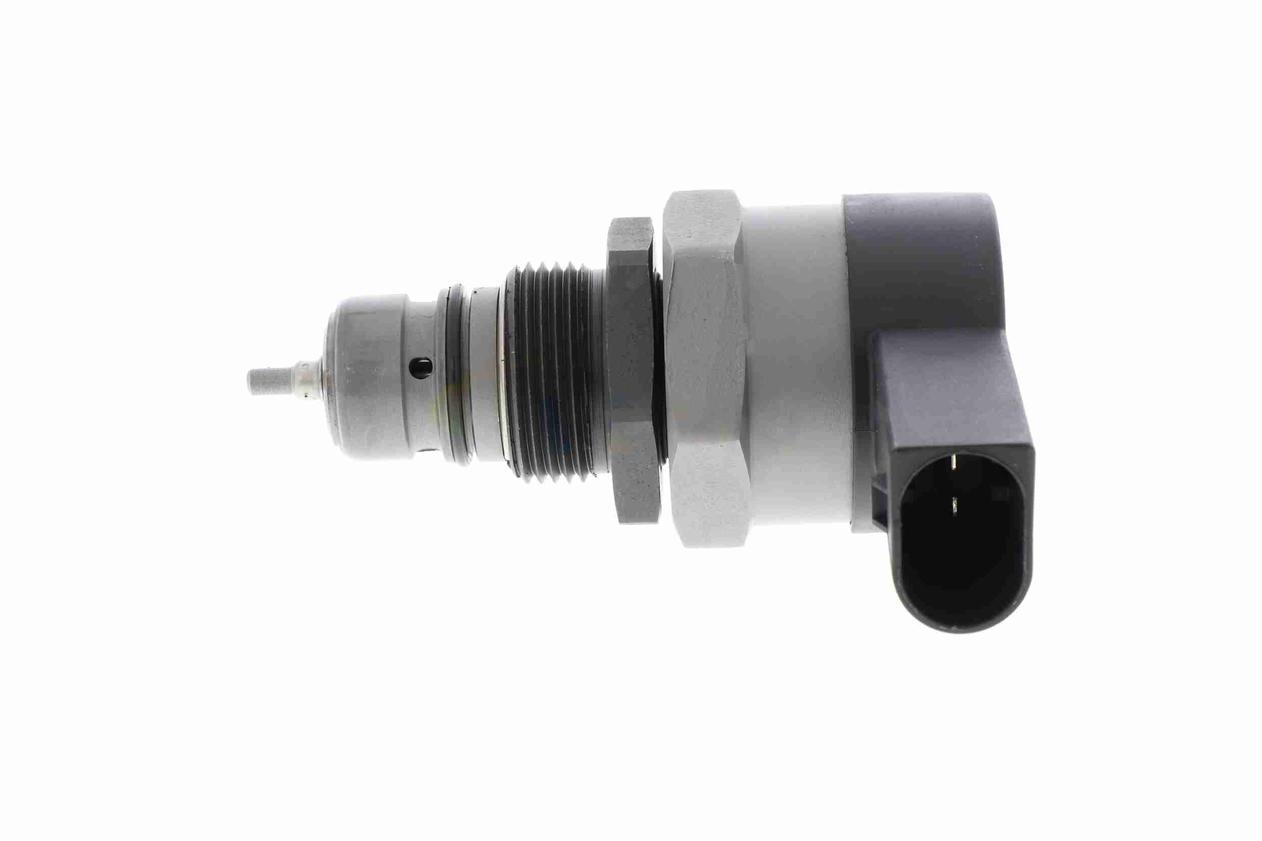 Supapa control presiune sistem - Common-Rail VEMO V20-11-0106