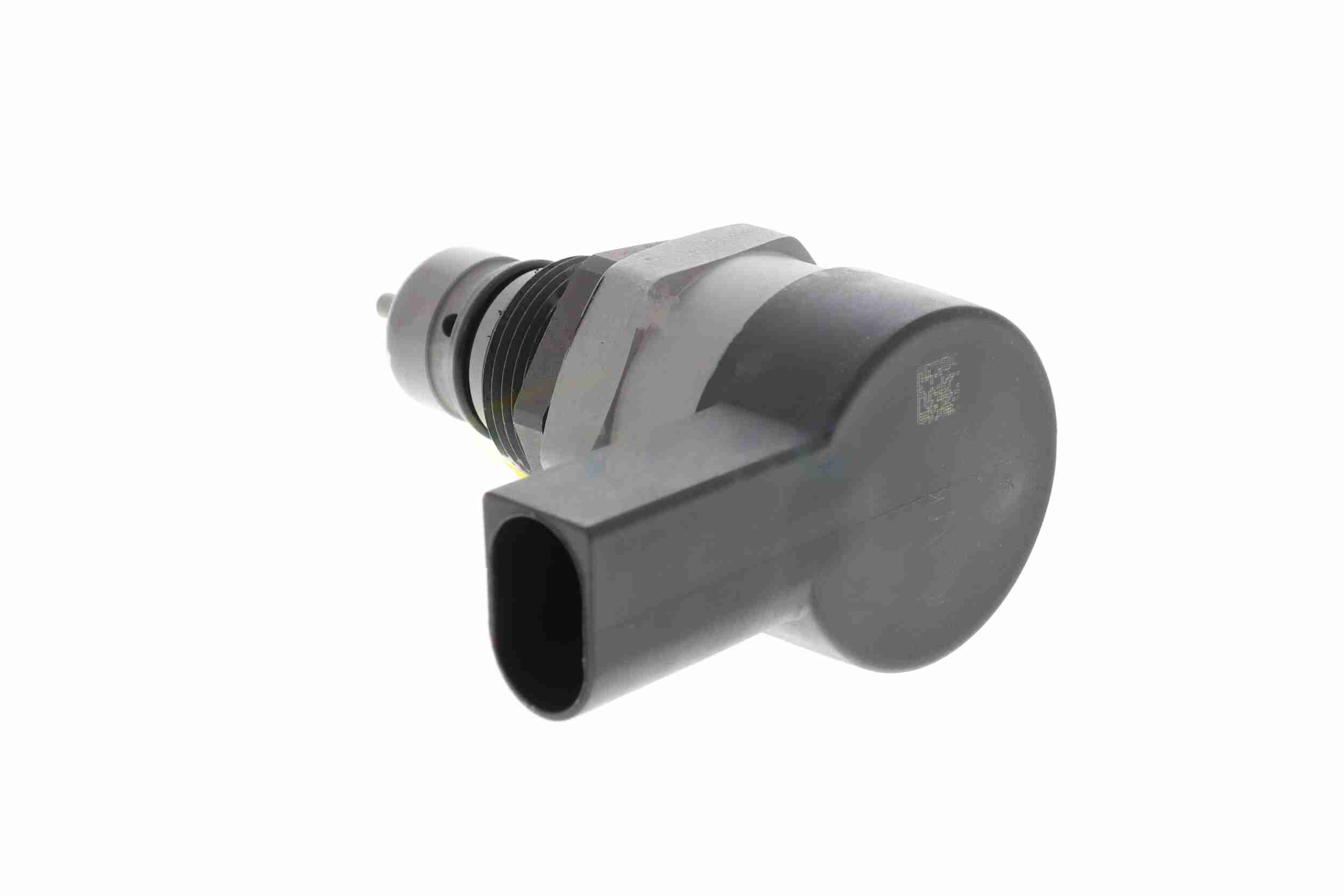 Supapa control presiune sistem - Common-Rail VEMO V20-11-0106