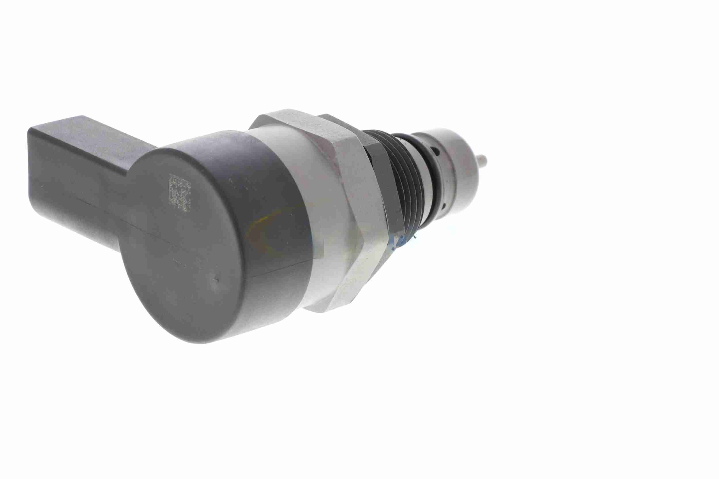 Supapa control presiune sistem - Common-Rail VEMO V20-11-0106