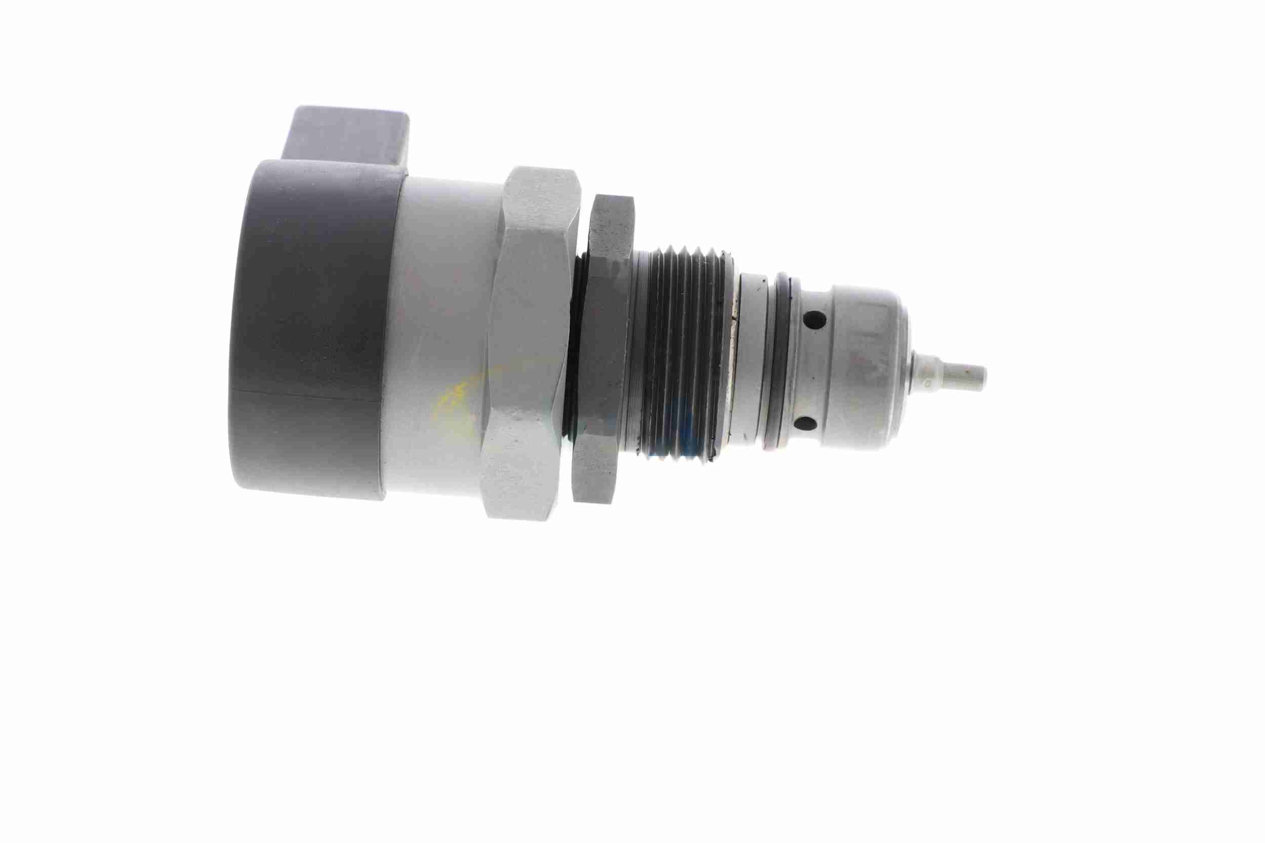 Supapa control presiune sistem - Common-Rail VEMO V20-11-0106
