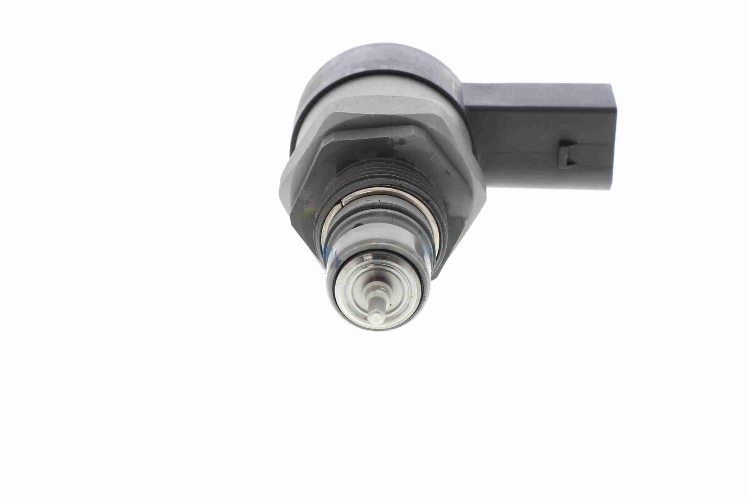 Supapa control presiune sistem - Common-Rail VEMO V20-11-0106
