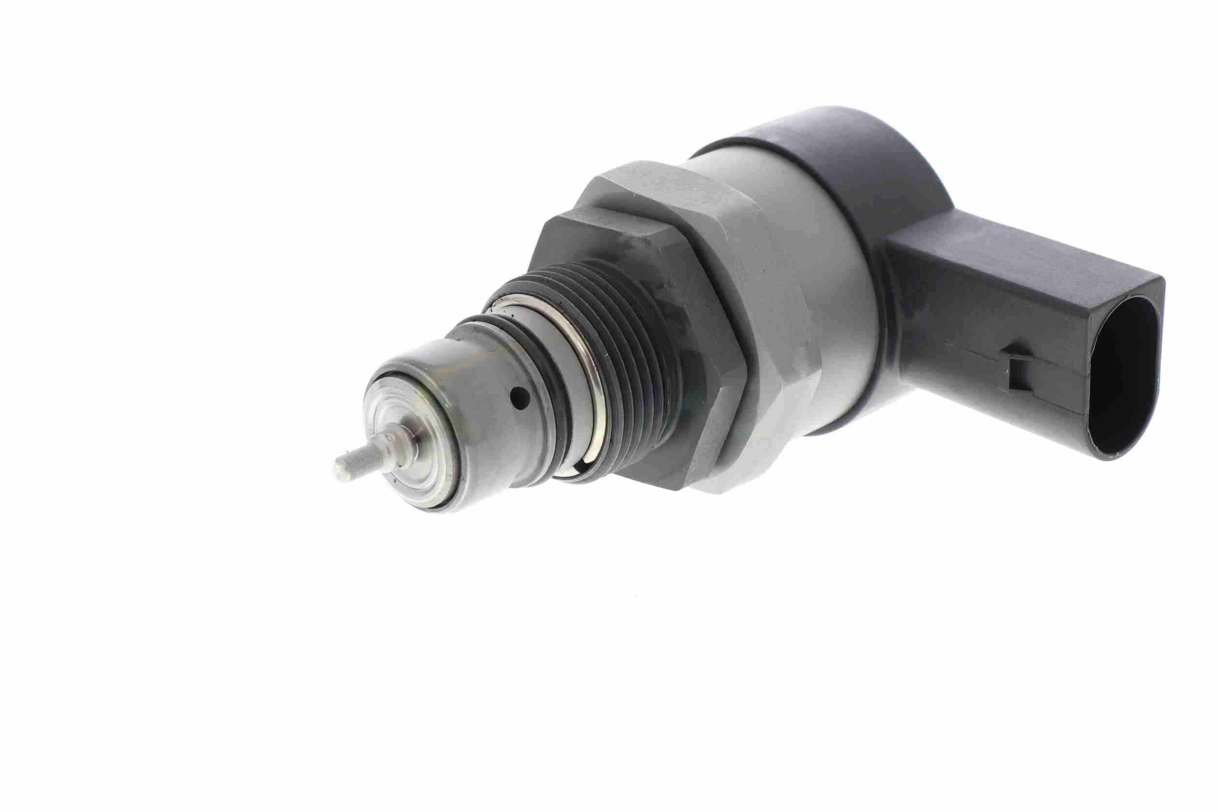 Supapa control presiune sistem - Common-Rail VEMO V20-11-0106