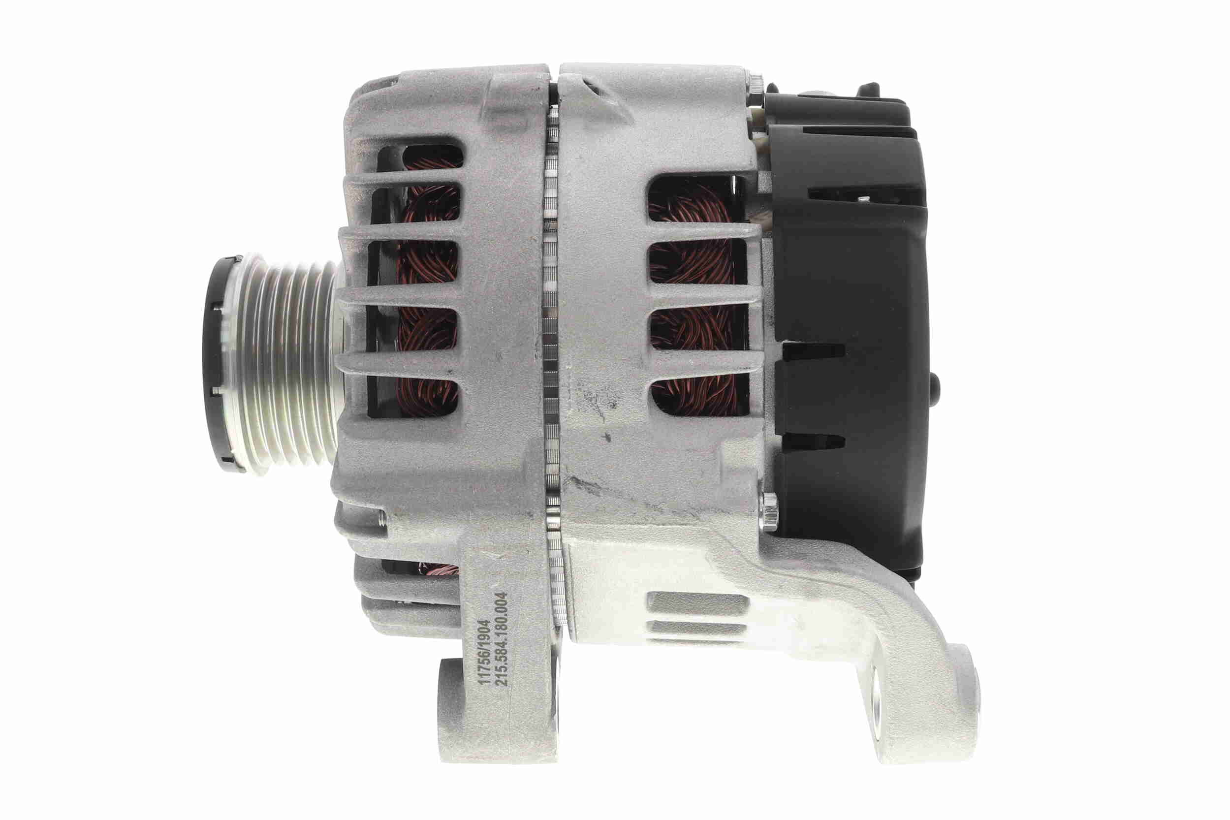 Iluminare numar de circulatie VEMO V20-84-0014