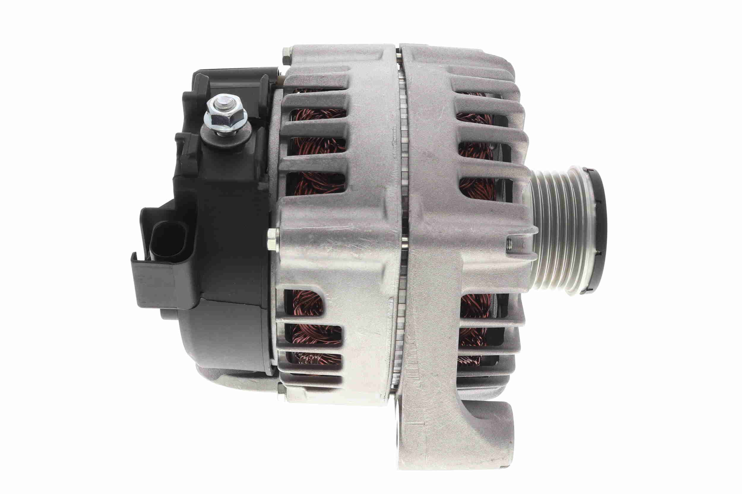 Iluminare numar de circulatie VEMO V20-84-0014