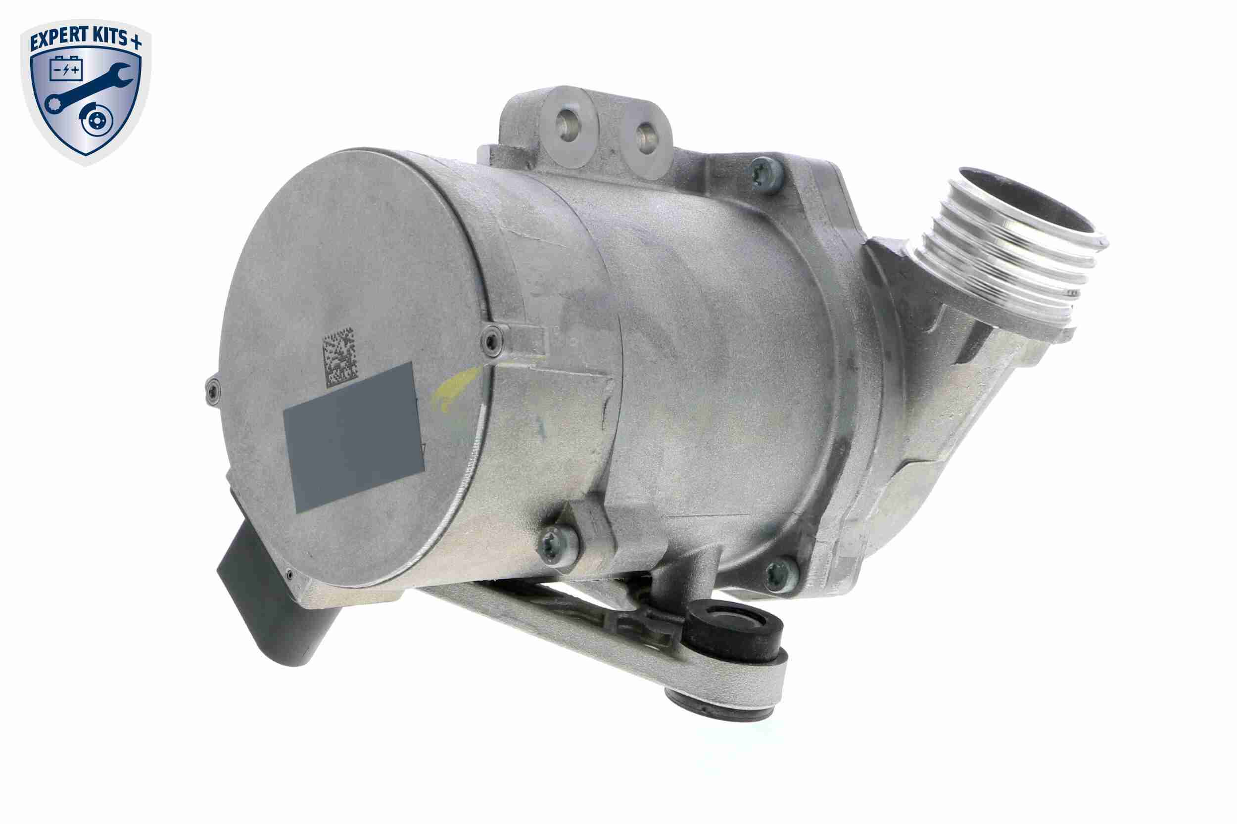 Iluminare numar de circulatie VEMO V10-84-0139