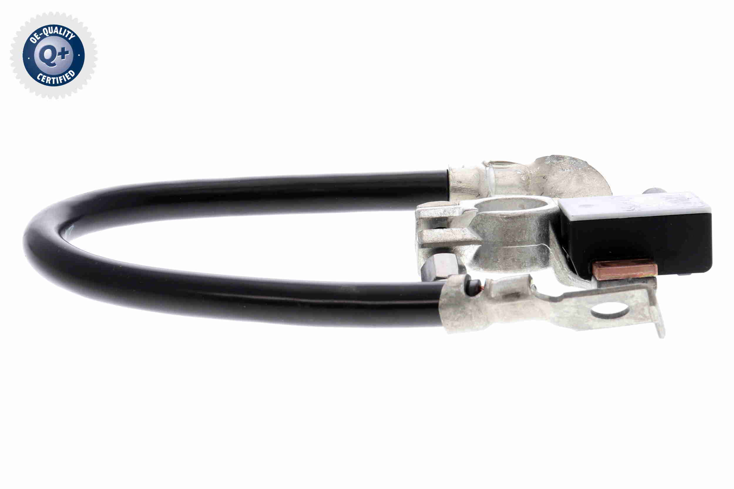 Senzor management baterie BMW Seria 3 (E90) 318 d  diesel 143 cai VEMO V20-17-1001