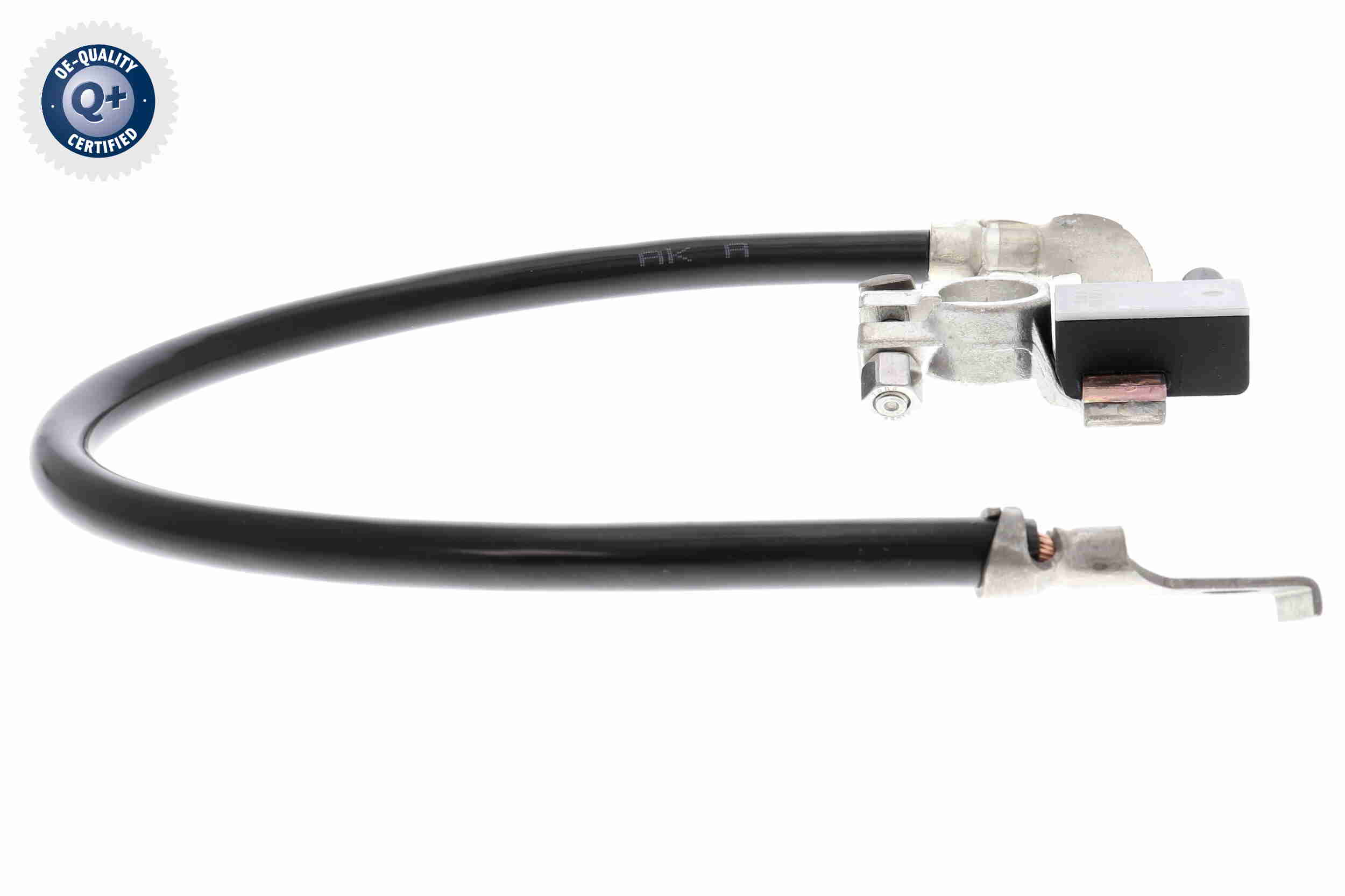 Bobina de inductie VEMO V10-70-0012