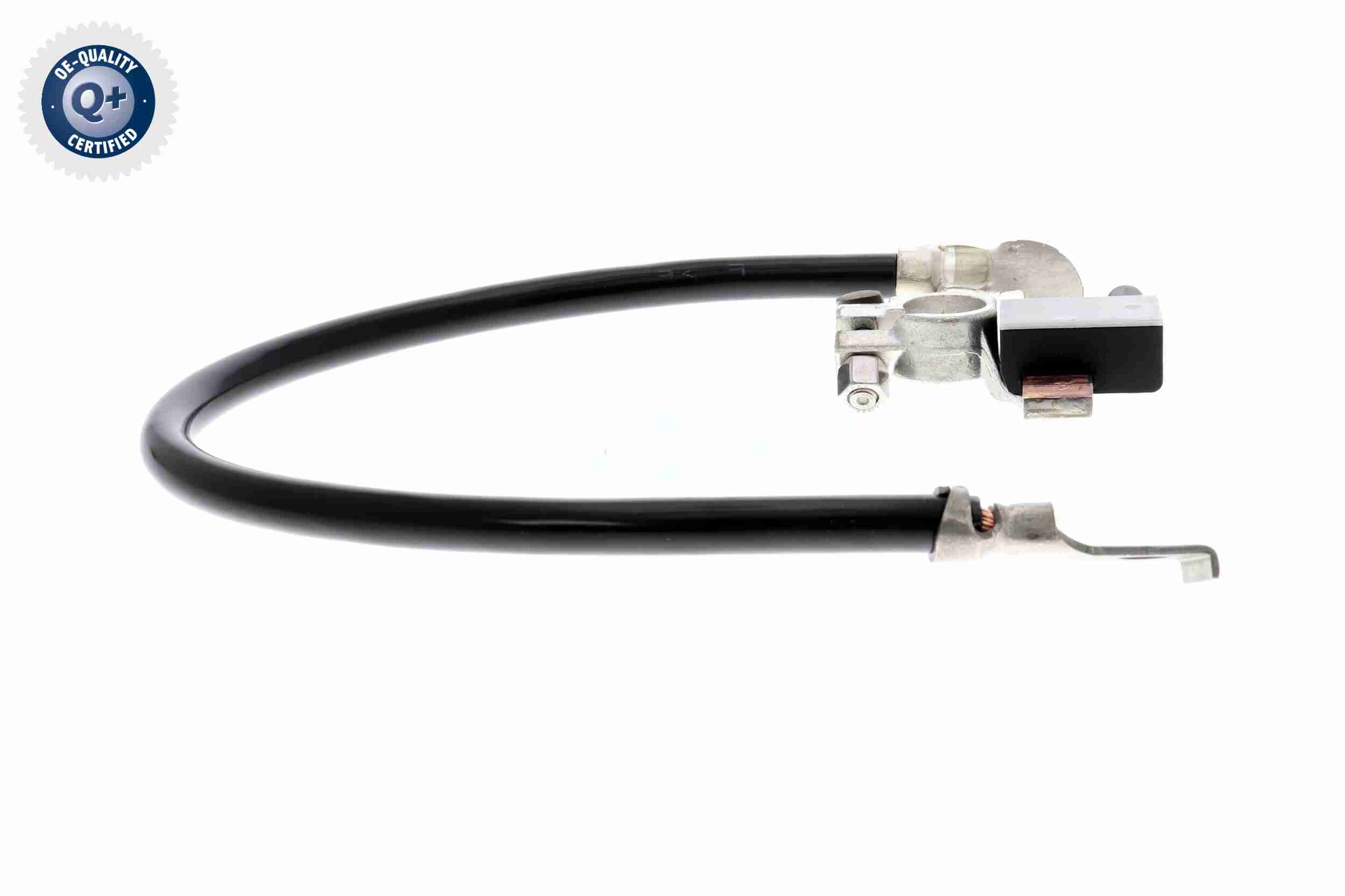 Bobina de inductie VEMO V10-70-0012