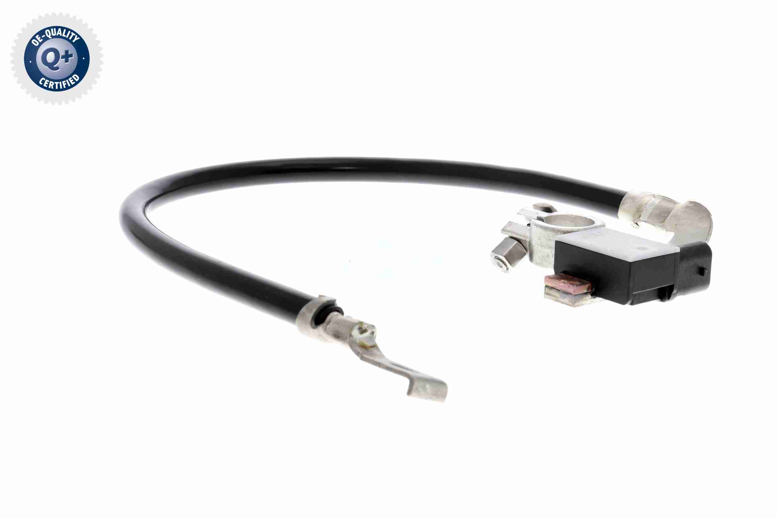 Bobina de inductie VEMO V10-70-0012