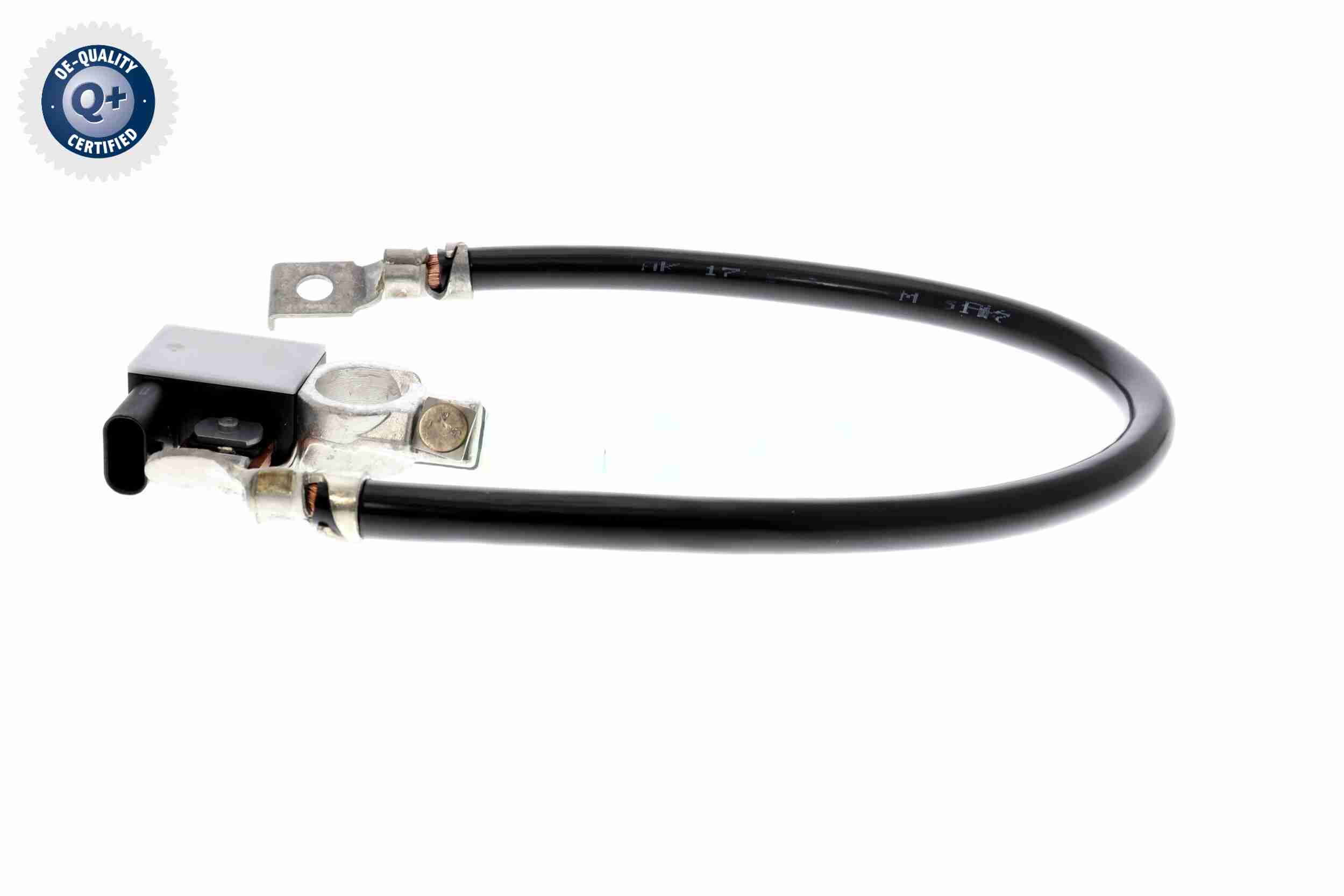 Bobina de inductie VEMO V10-70-0012