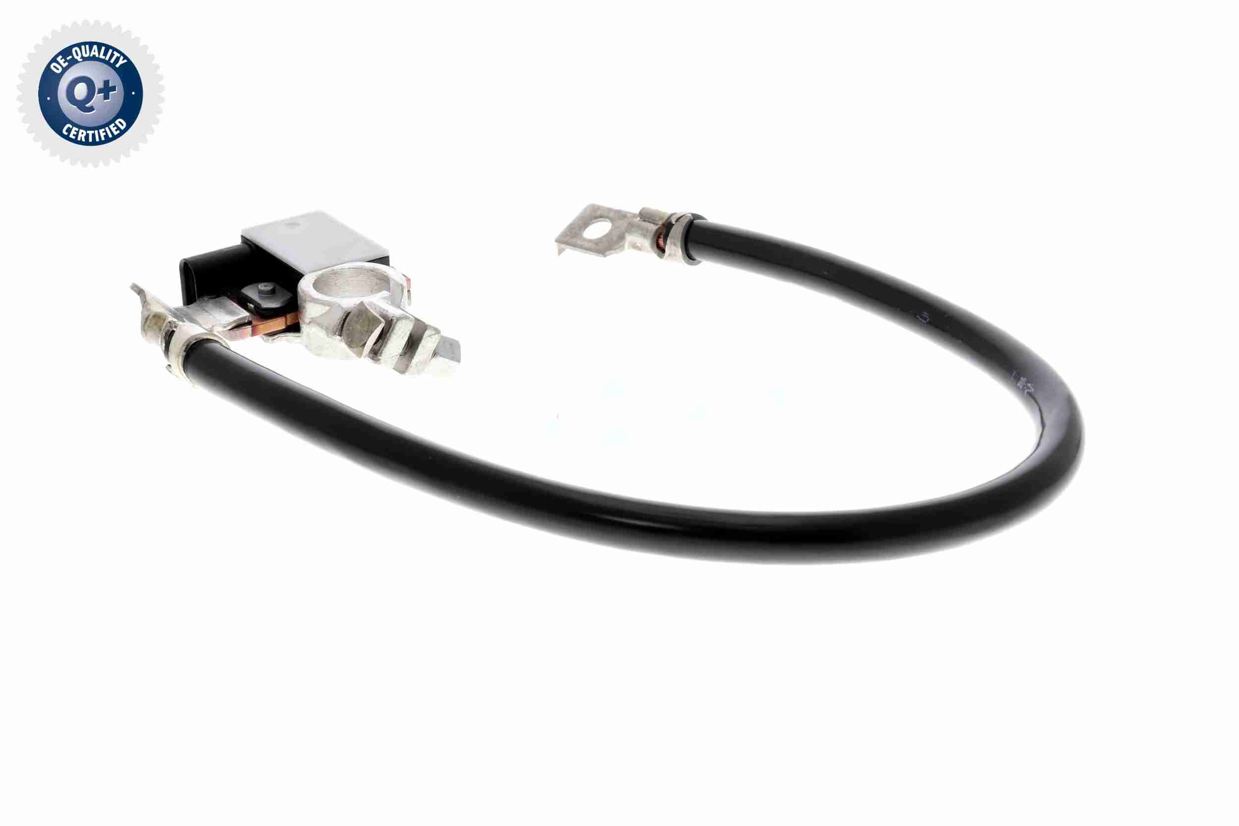 Bobina de inductie VEMO V10-70-0012
