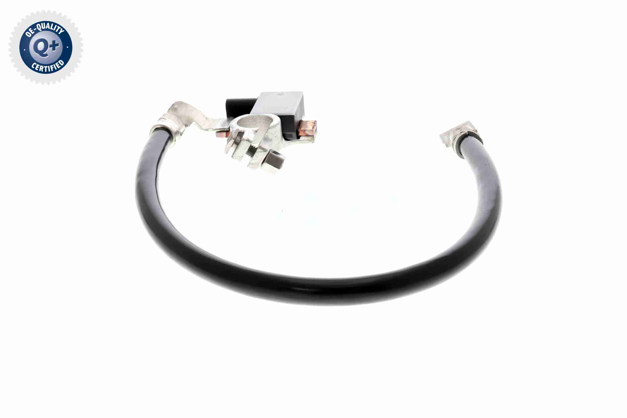 Bobina de inductie VEMO V10-70-0012
