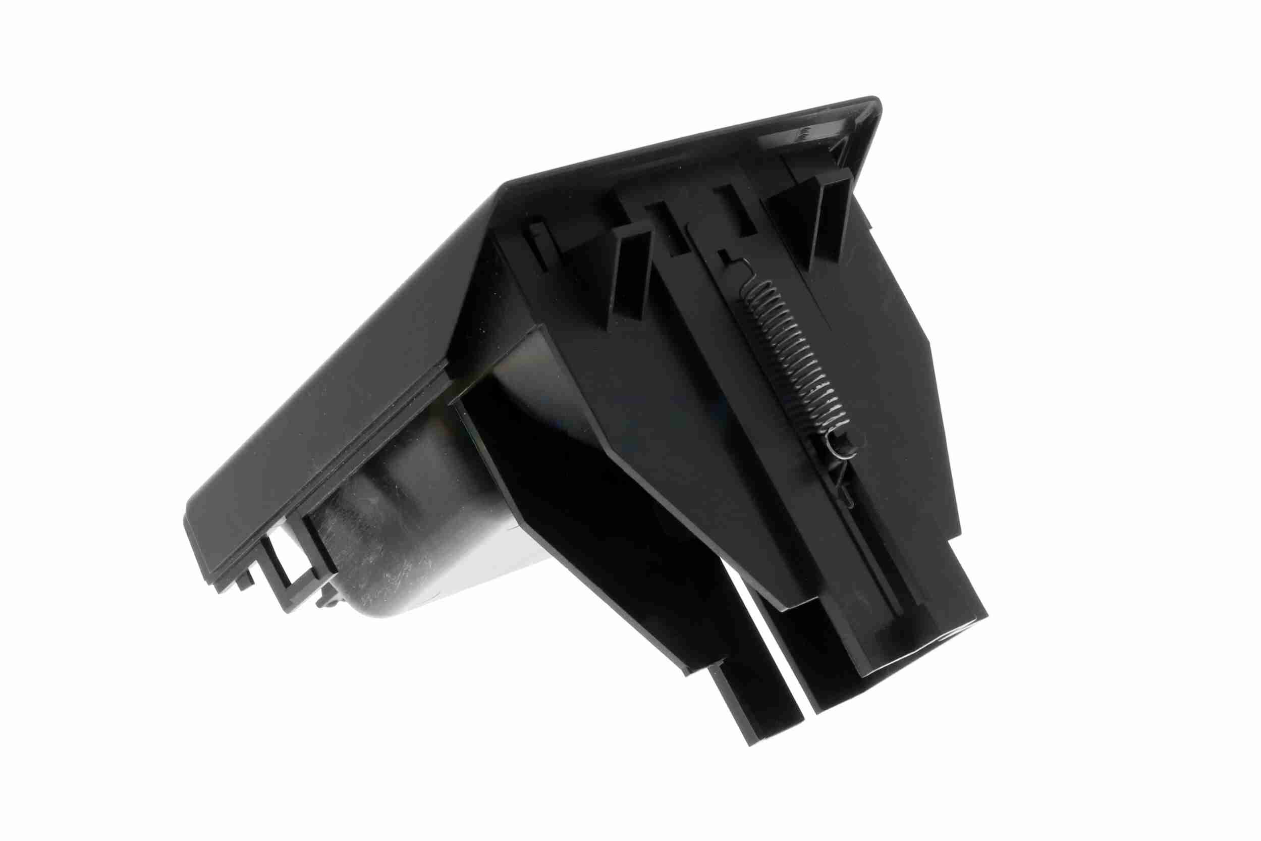 Sonda Lambda VEMO V10-76-0154