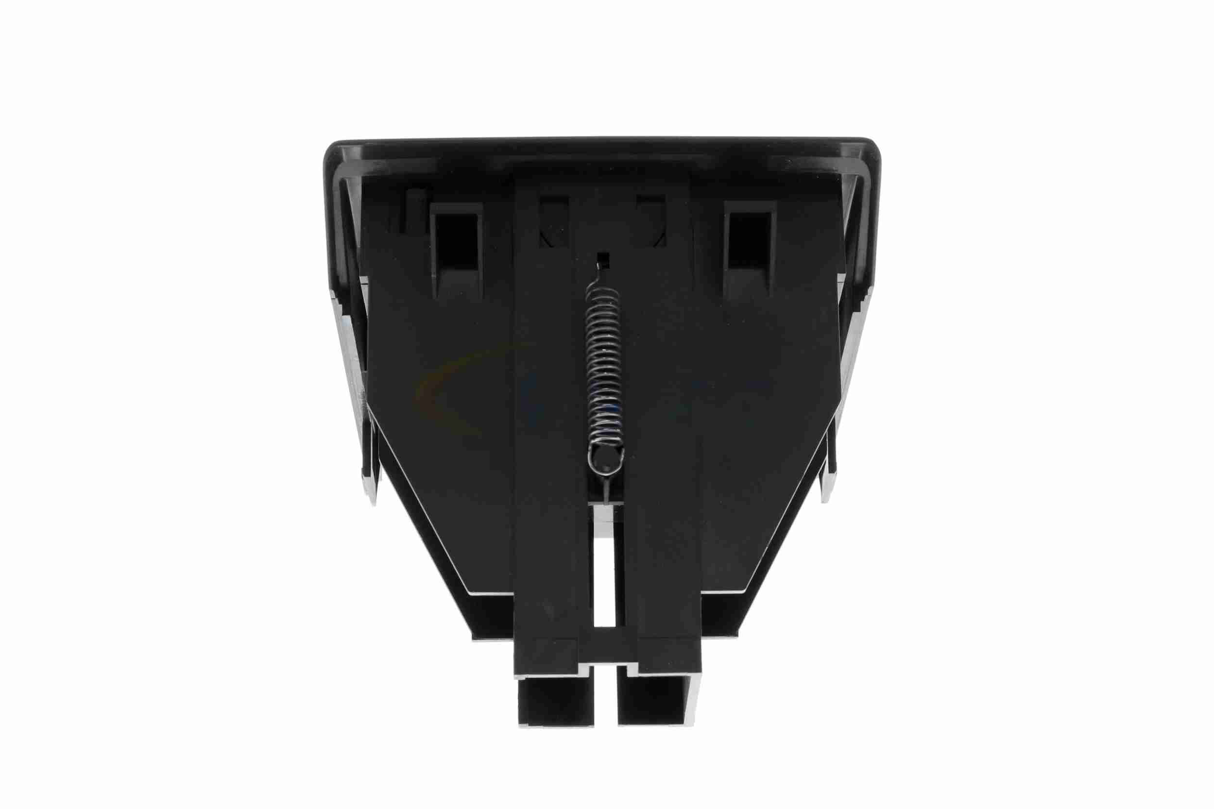 Sonda Lambda VEMO V10-76-0154