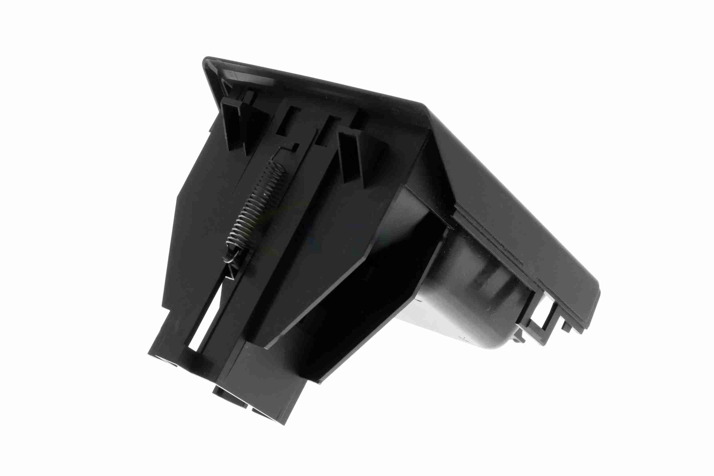 Sonda Lambda VEMO V10-76-0154
