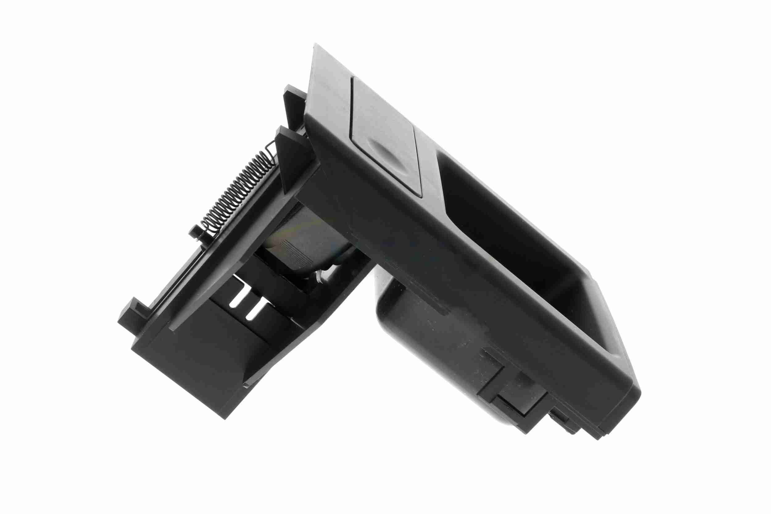 Sonda Lambda VEMO V10-76-0154