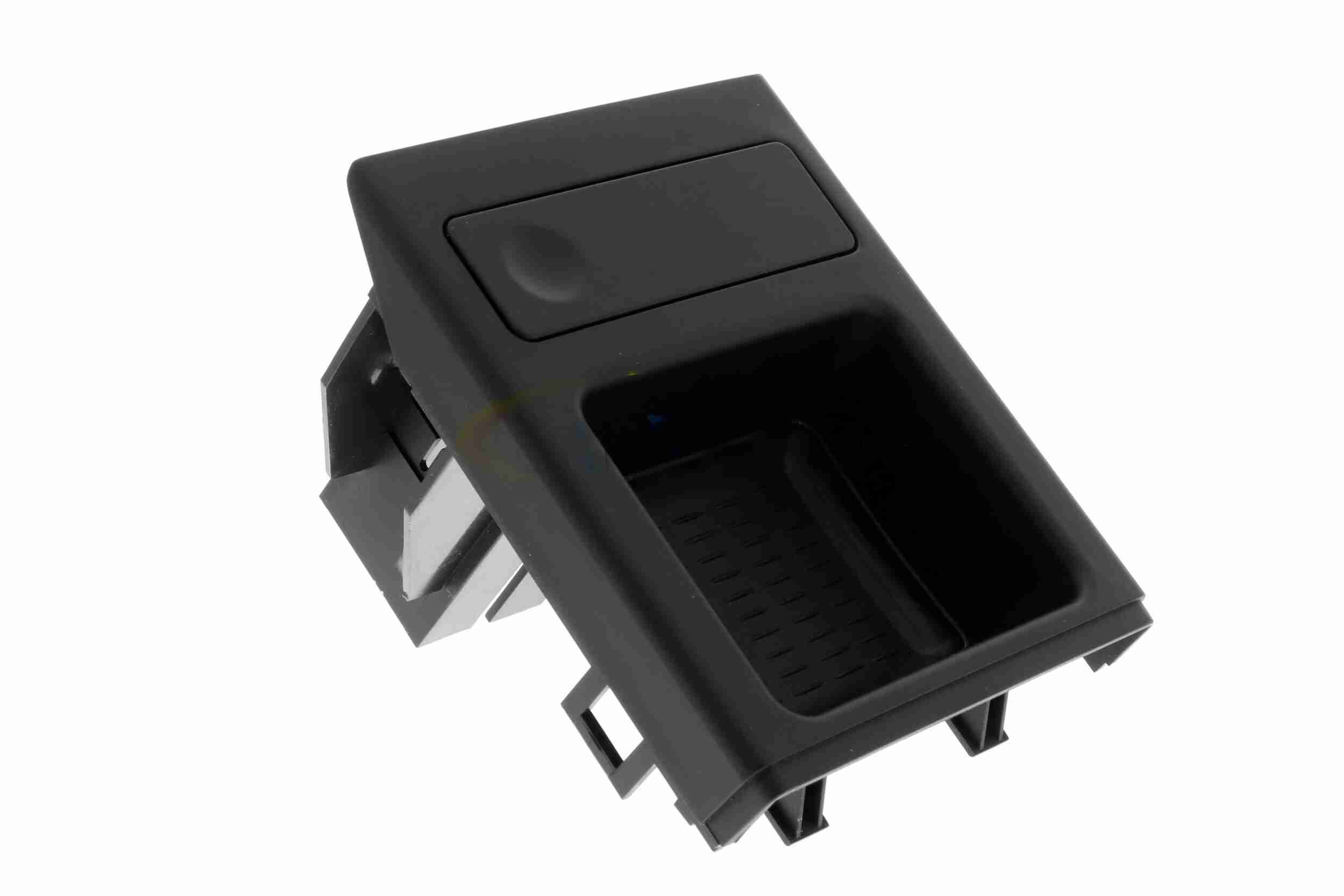 Sonda Lambda VEMO V10-76-0154