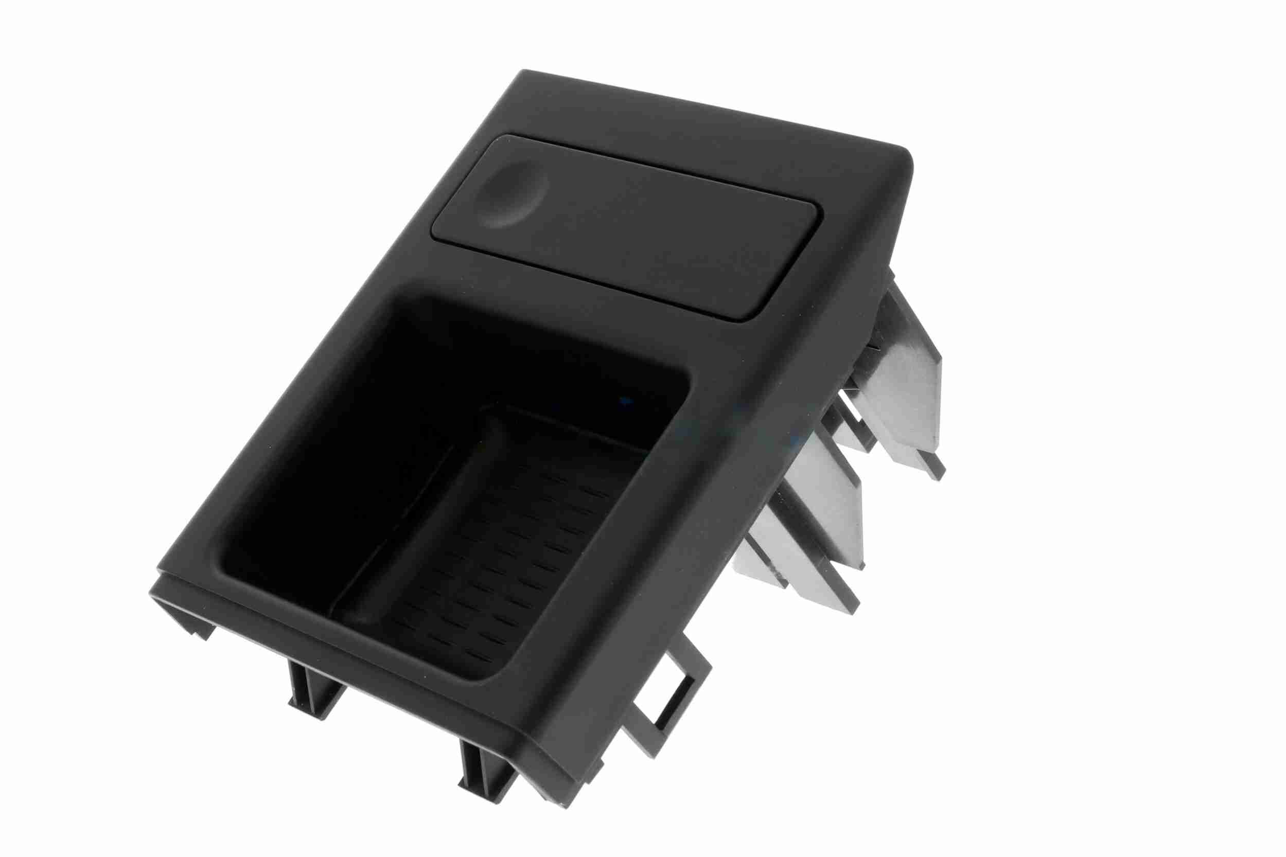 Sonda Lambda VEMO V10-76-0154