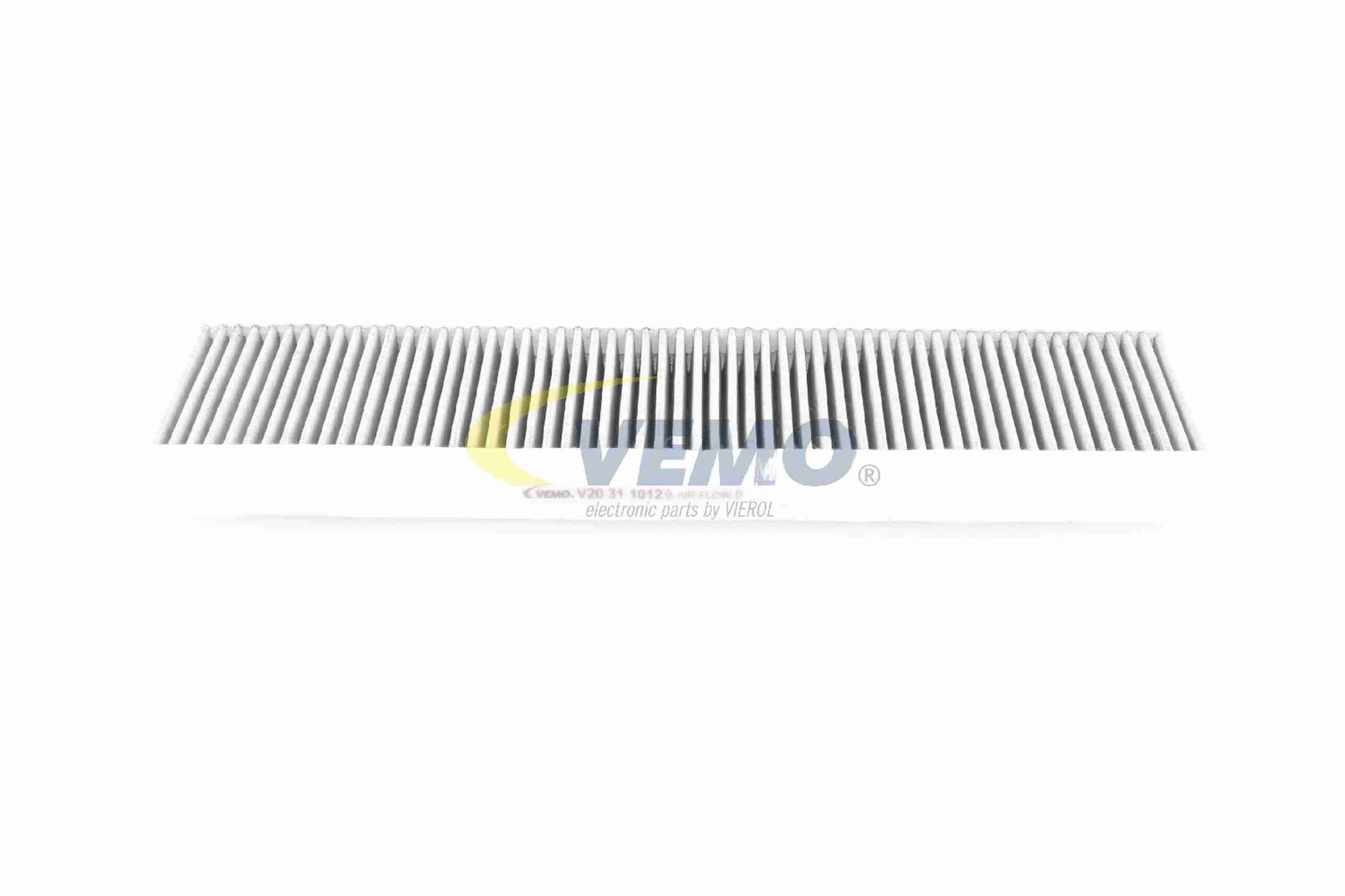 Filtru polen VEMO V20-31-1012