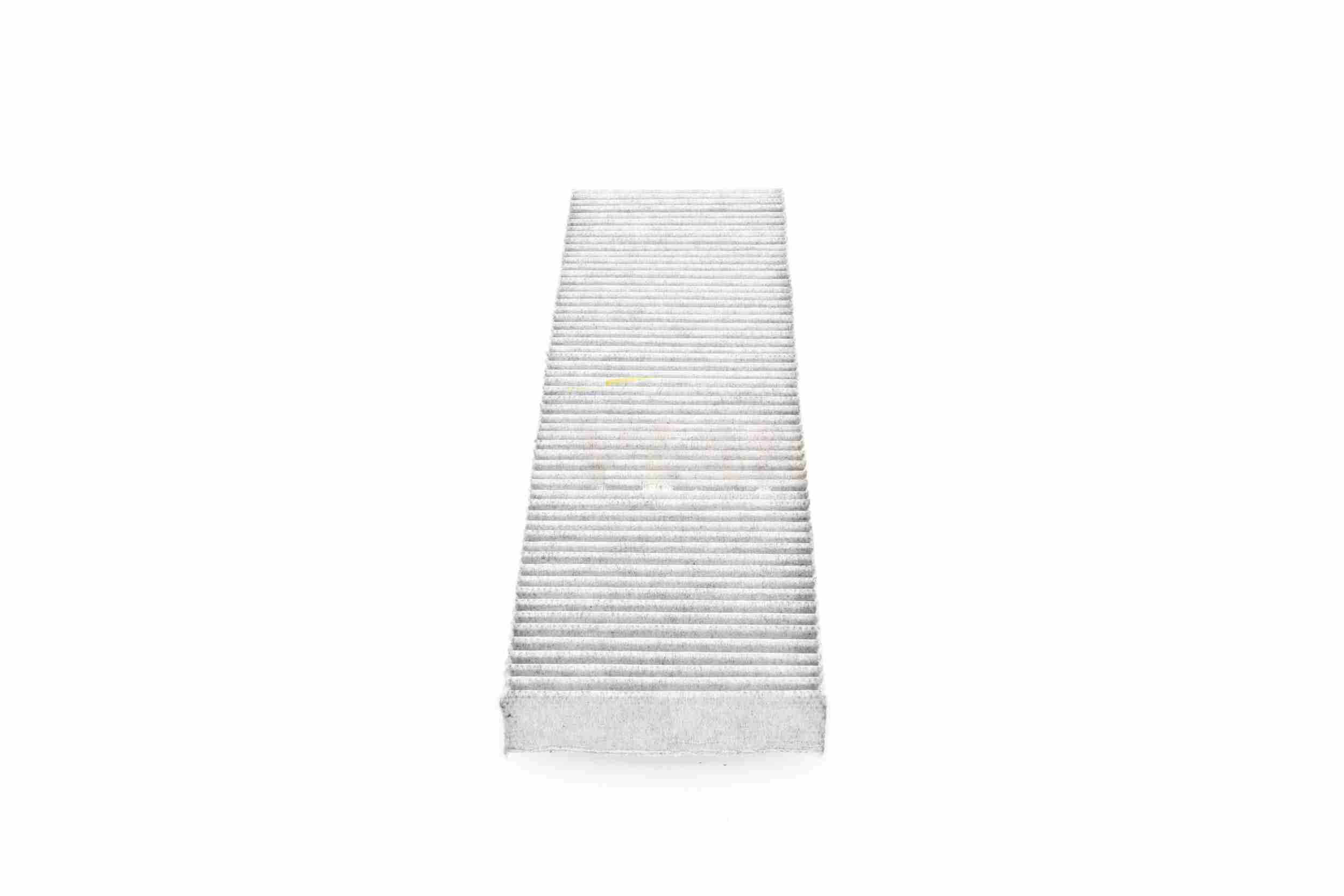 Filtru polen VEMO V20-31-1012