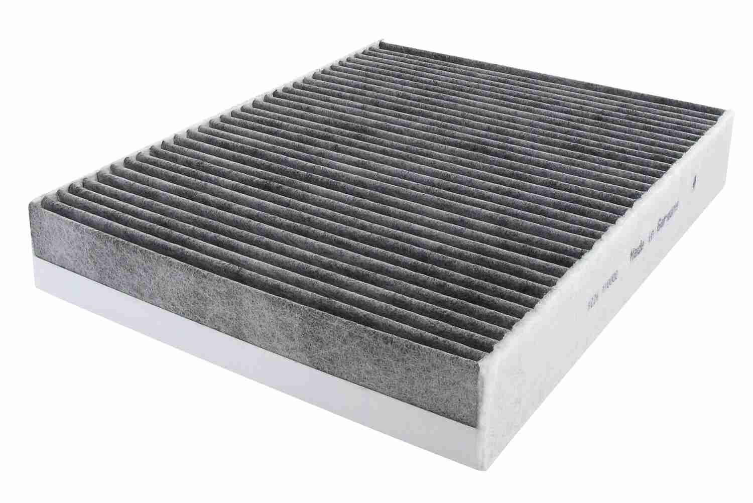 Filtru polen VEMO V20-31-1048