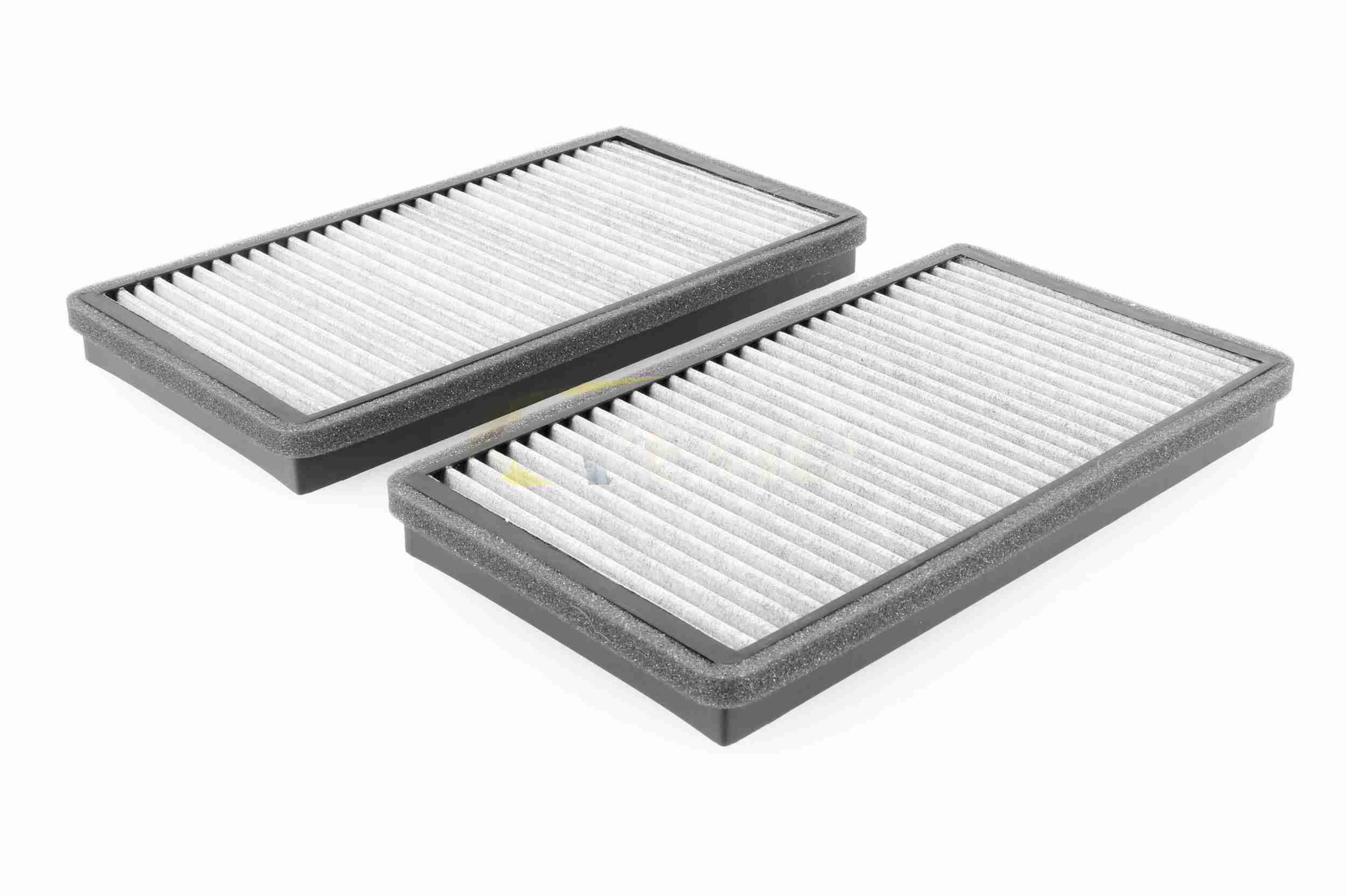 Filtru polen VEMO V20-31-5001